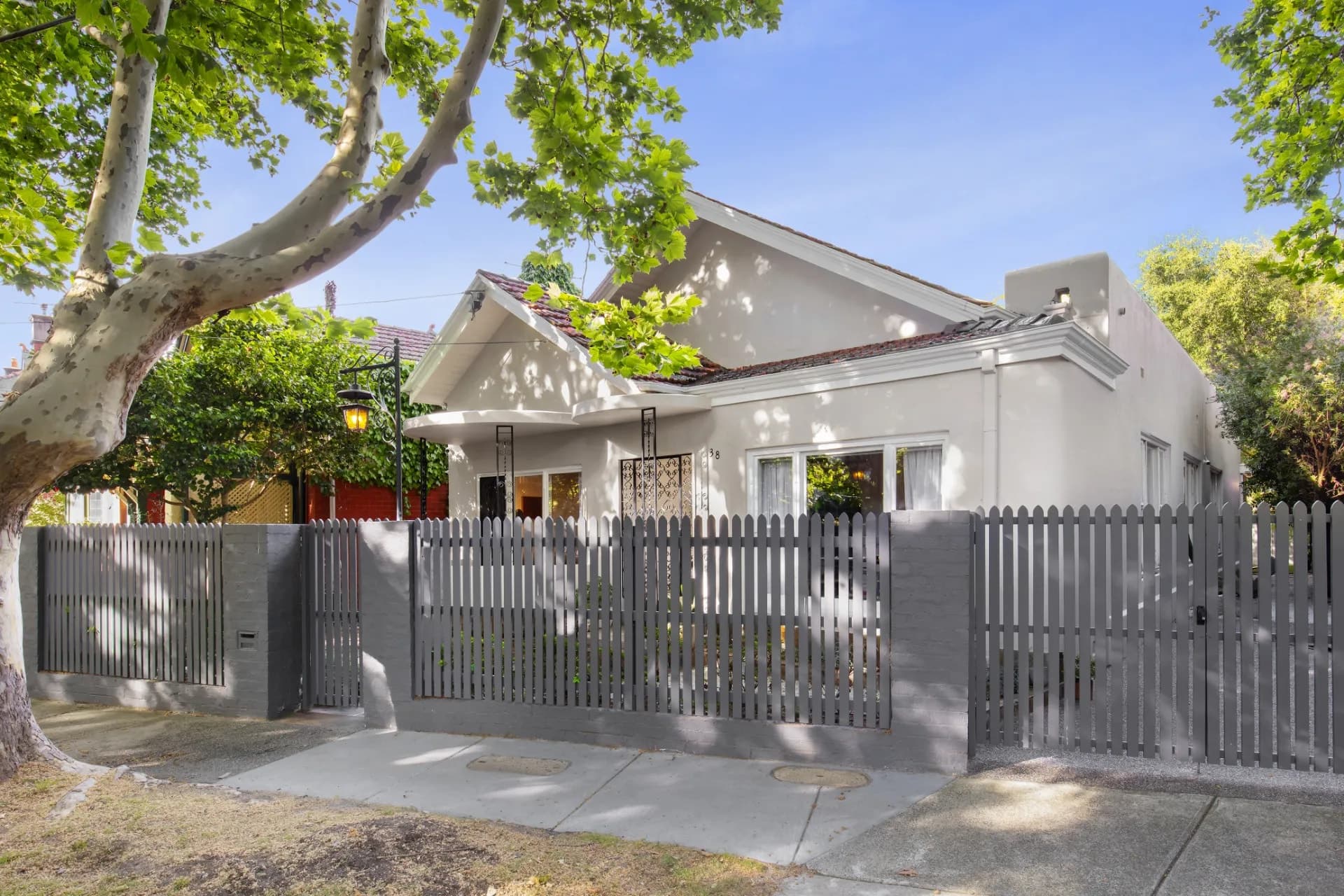 38 Southey Street, Elwood - Image 1