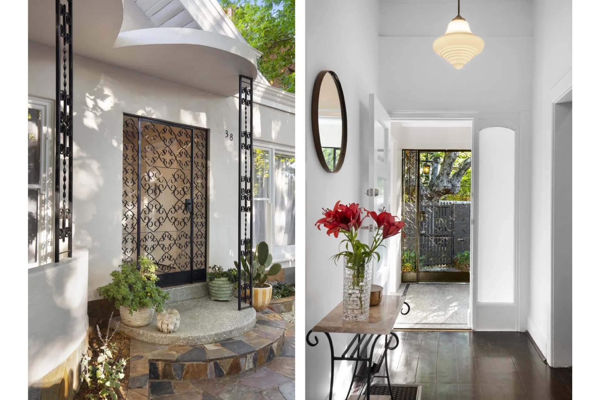 38 Southey Street, Elwood - Thumbnail 2