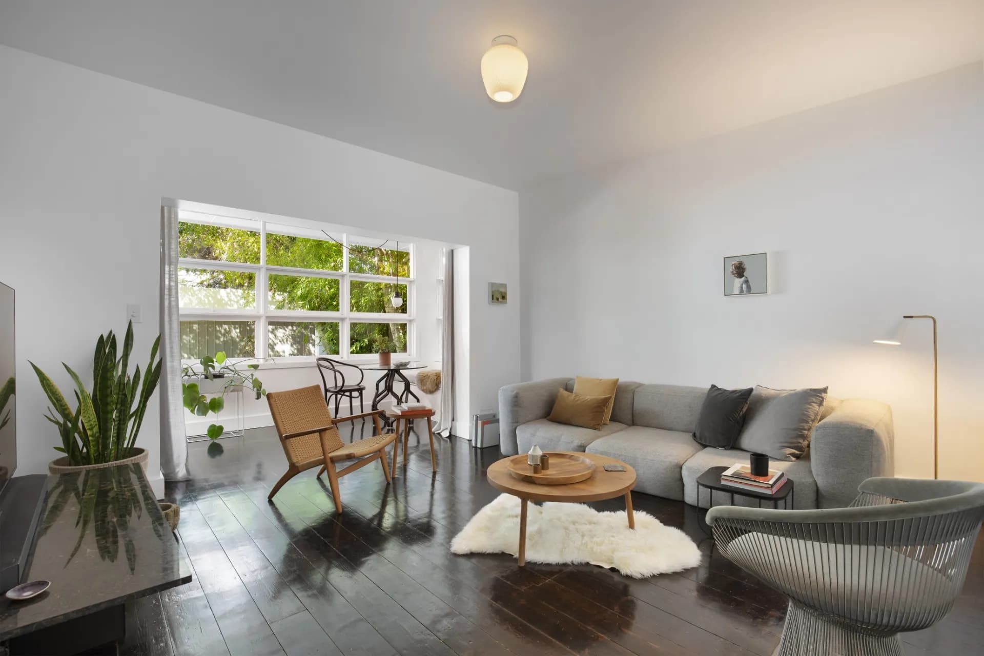 38 Southey Street, Elwood - Thumbnail 3