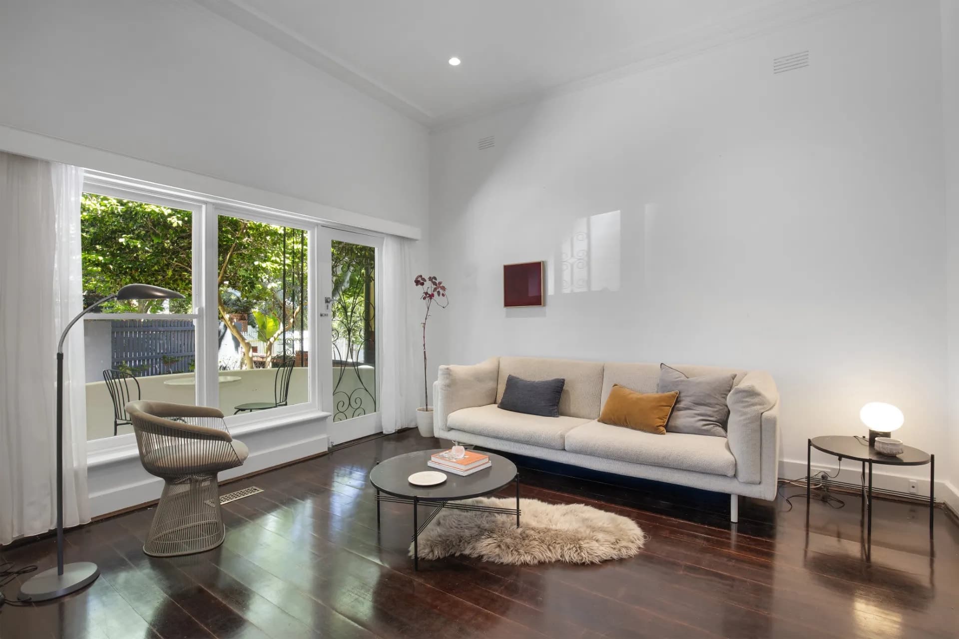 38 Southey Street, Elwood - Thumbnail 4