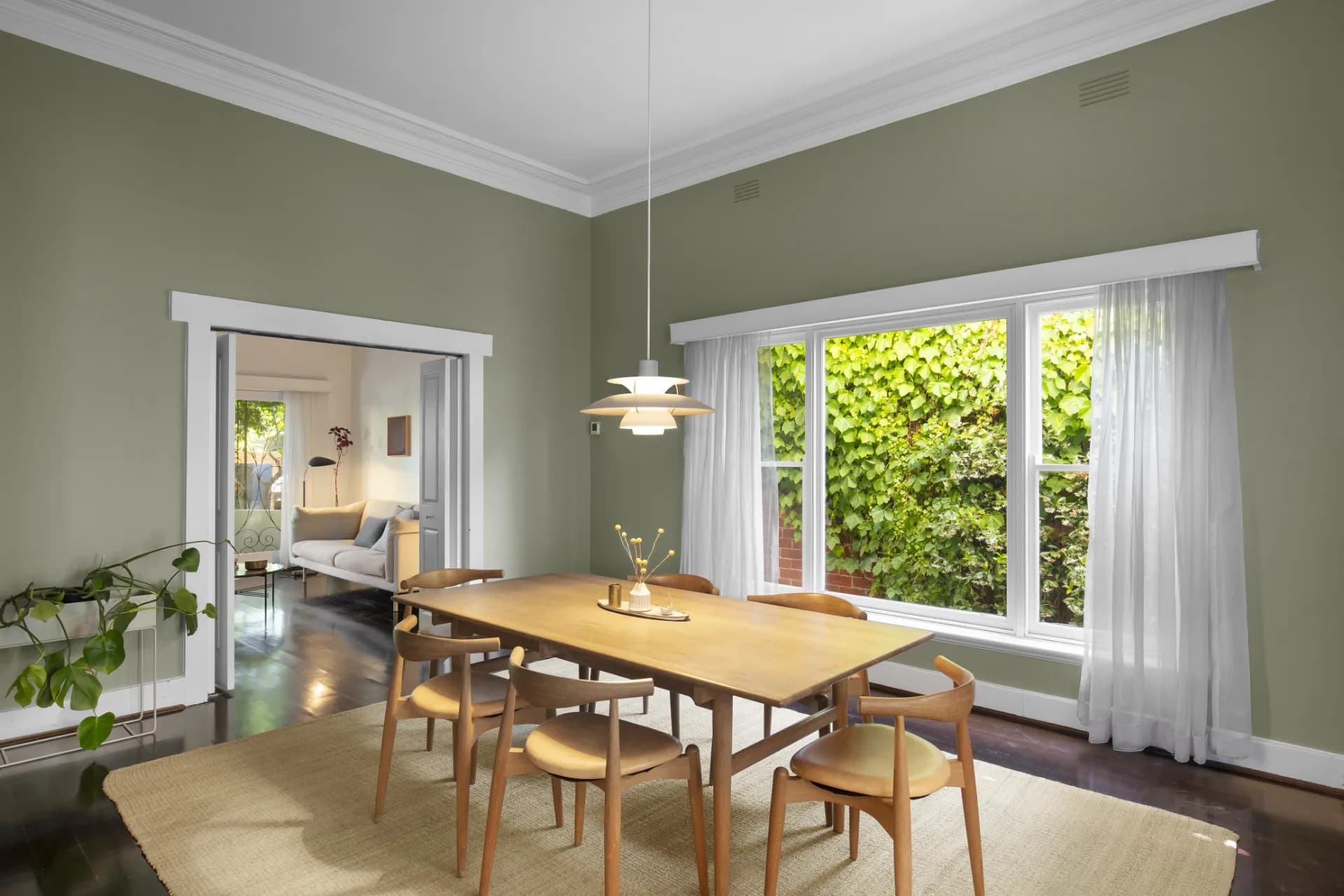 38 Southey Street, Elwood - Thumbnail 5