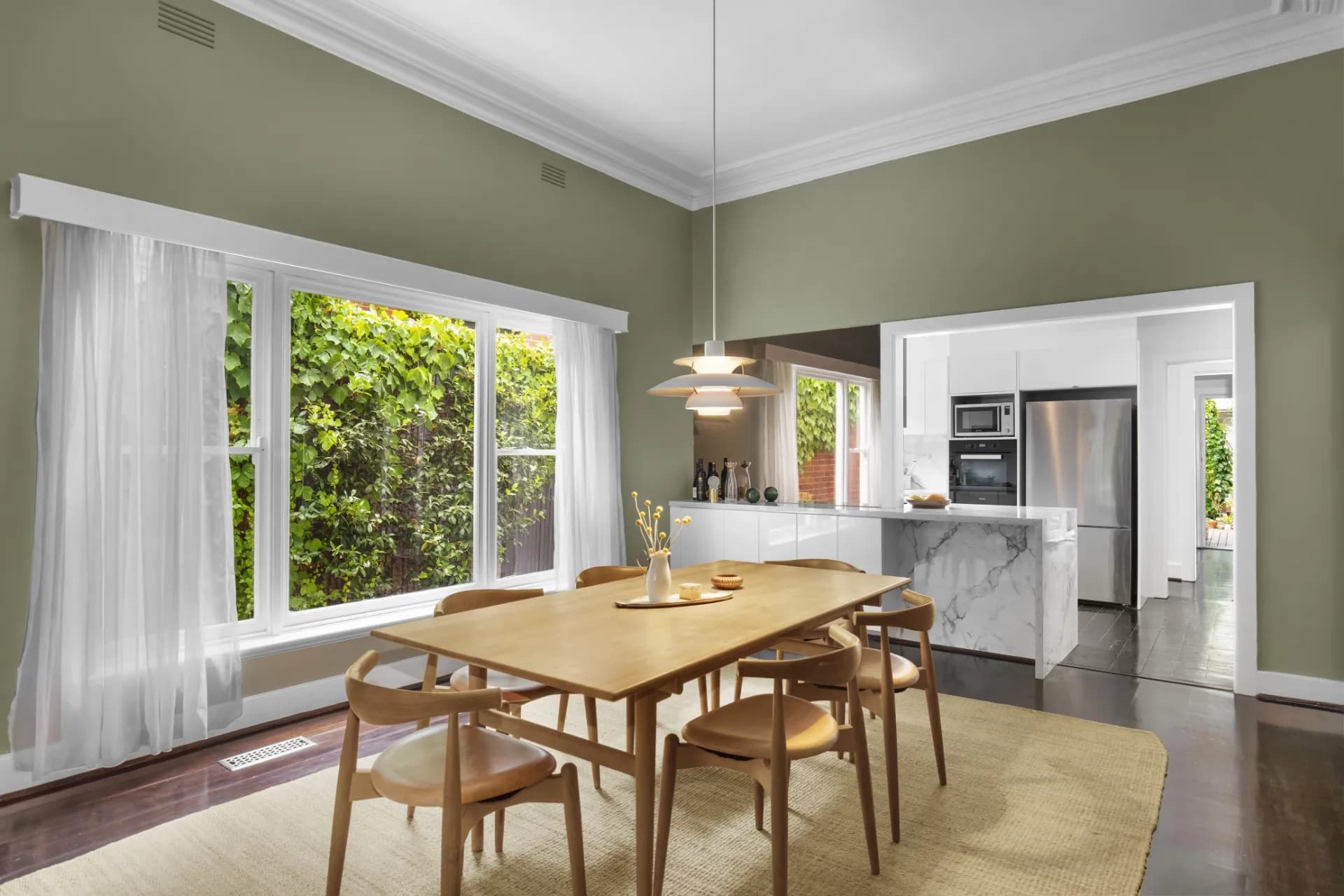 38 Southey Street, Elwood - Thumbnail 6