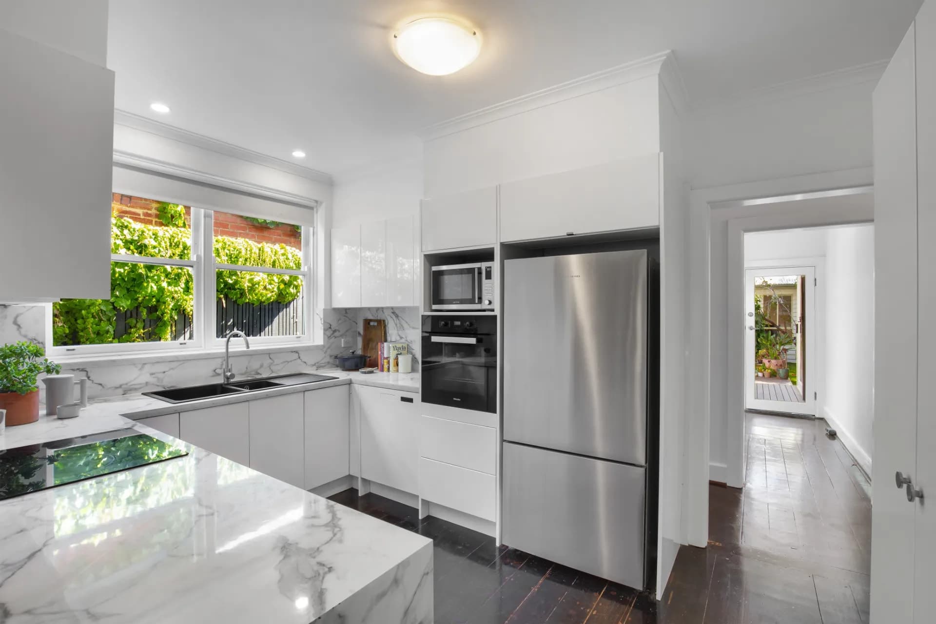 38 Southey Street, Elwood - Thumbnail 7