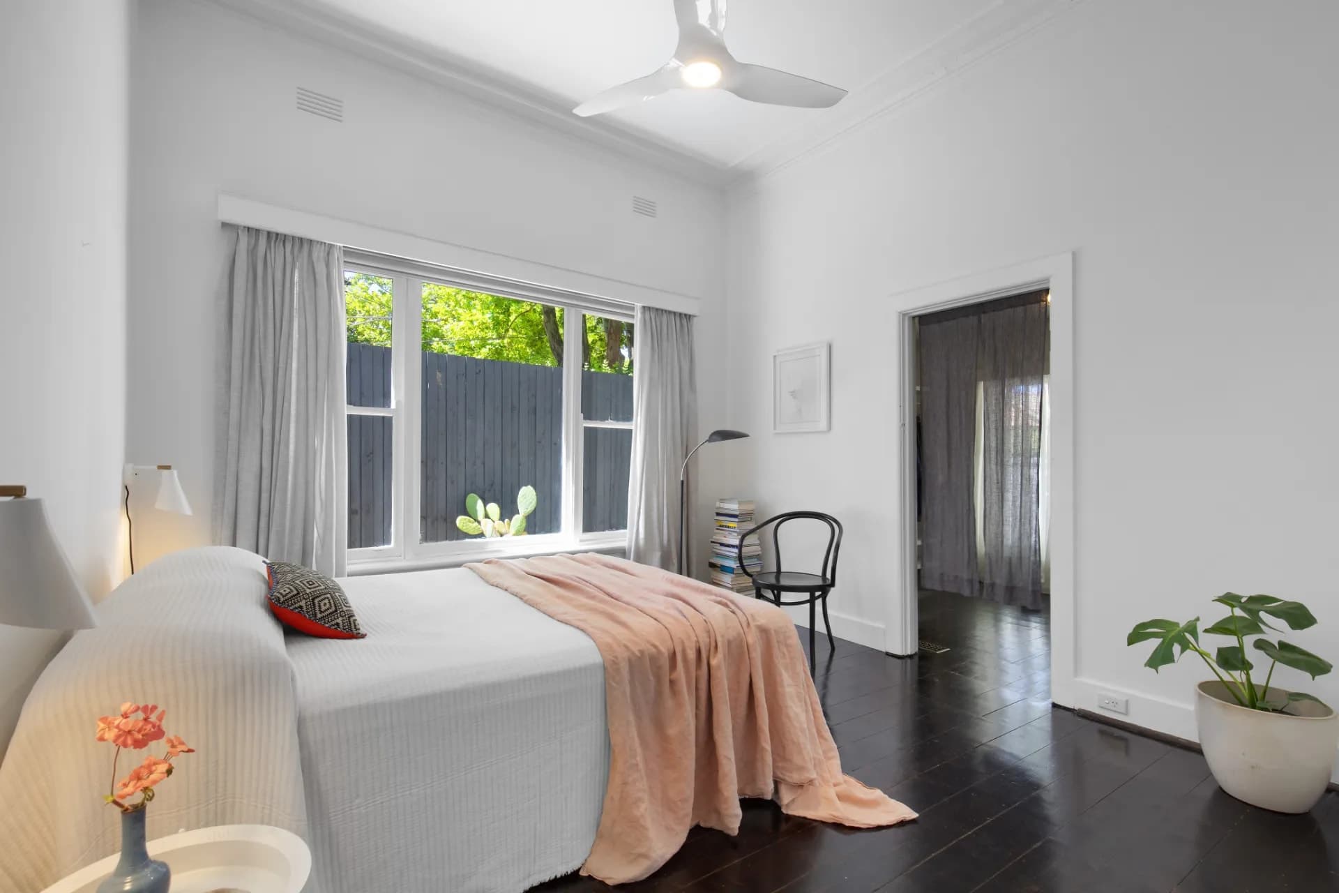 38 Southey Street, Elwood - Thumbnail 8
