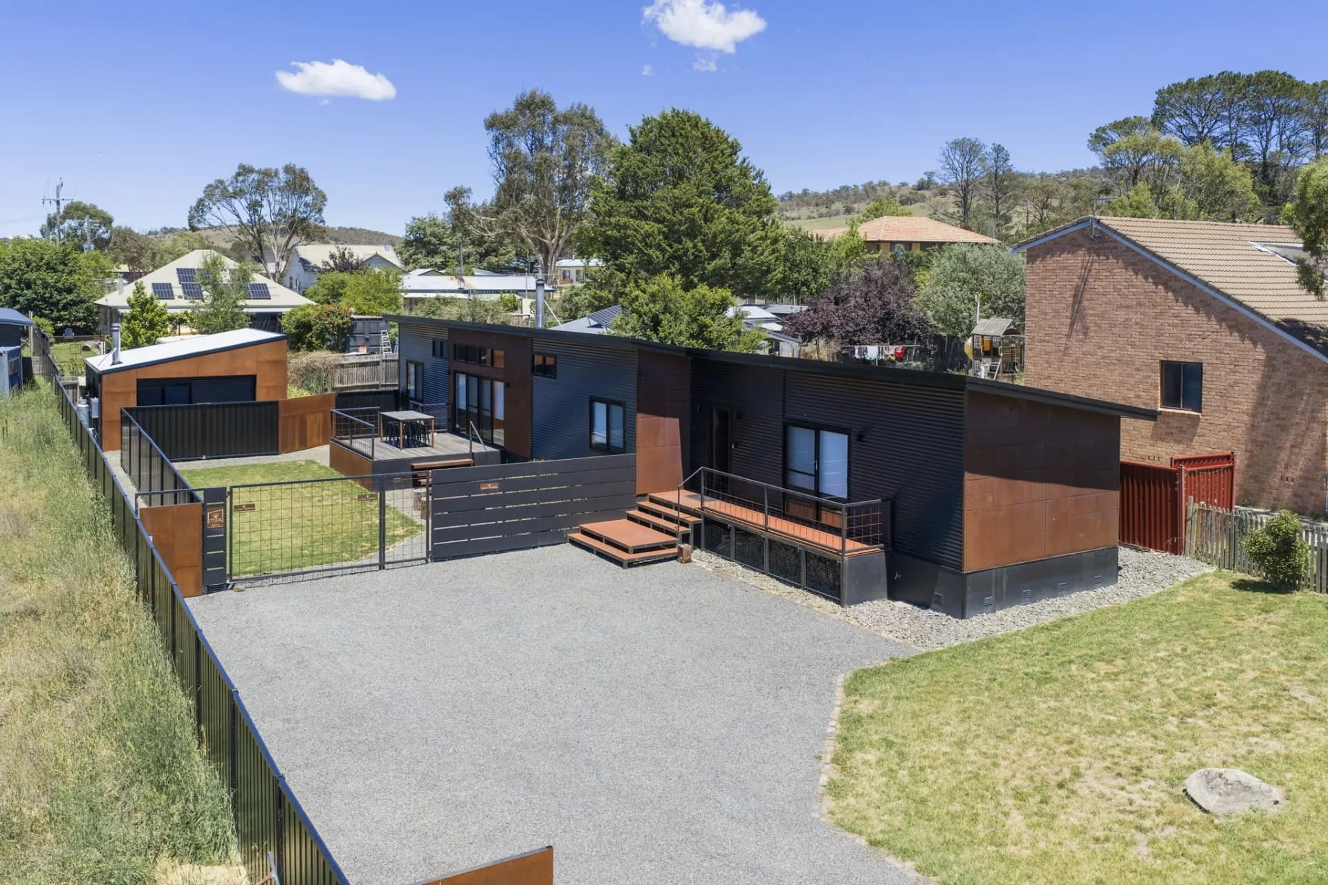 13 Kiparra Drive, Berridale, NSW, Berridale - Image 1