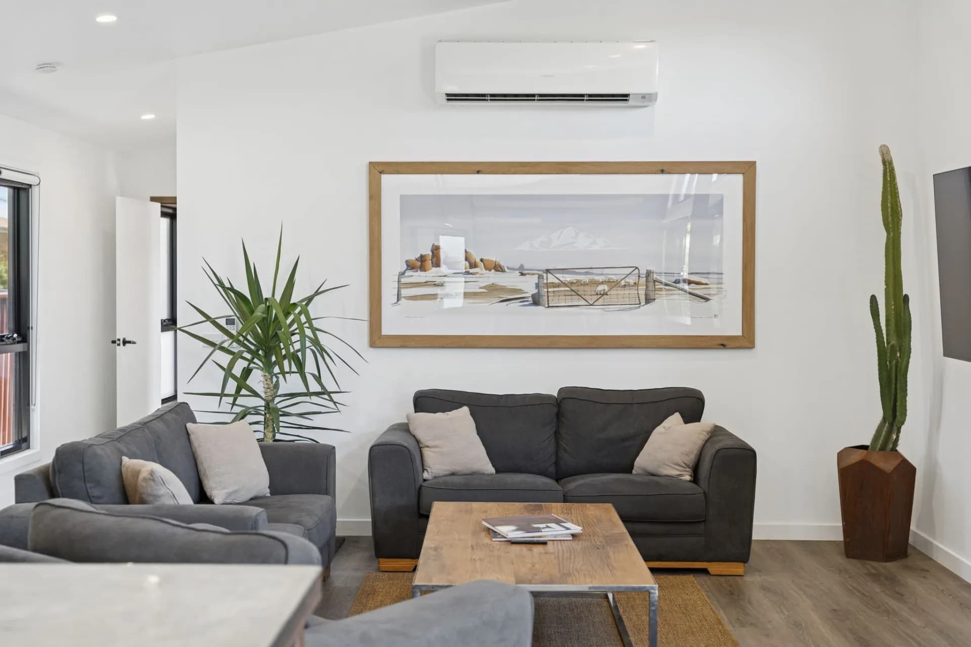 13 Kiparra Drive, Berridale, NSW, Berridale - Thumbnail 5