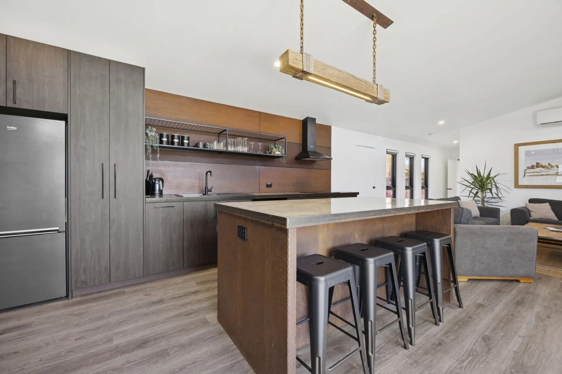13 Kiparra Drive, Berridale, NSW, Berridale - Thumbnail 6