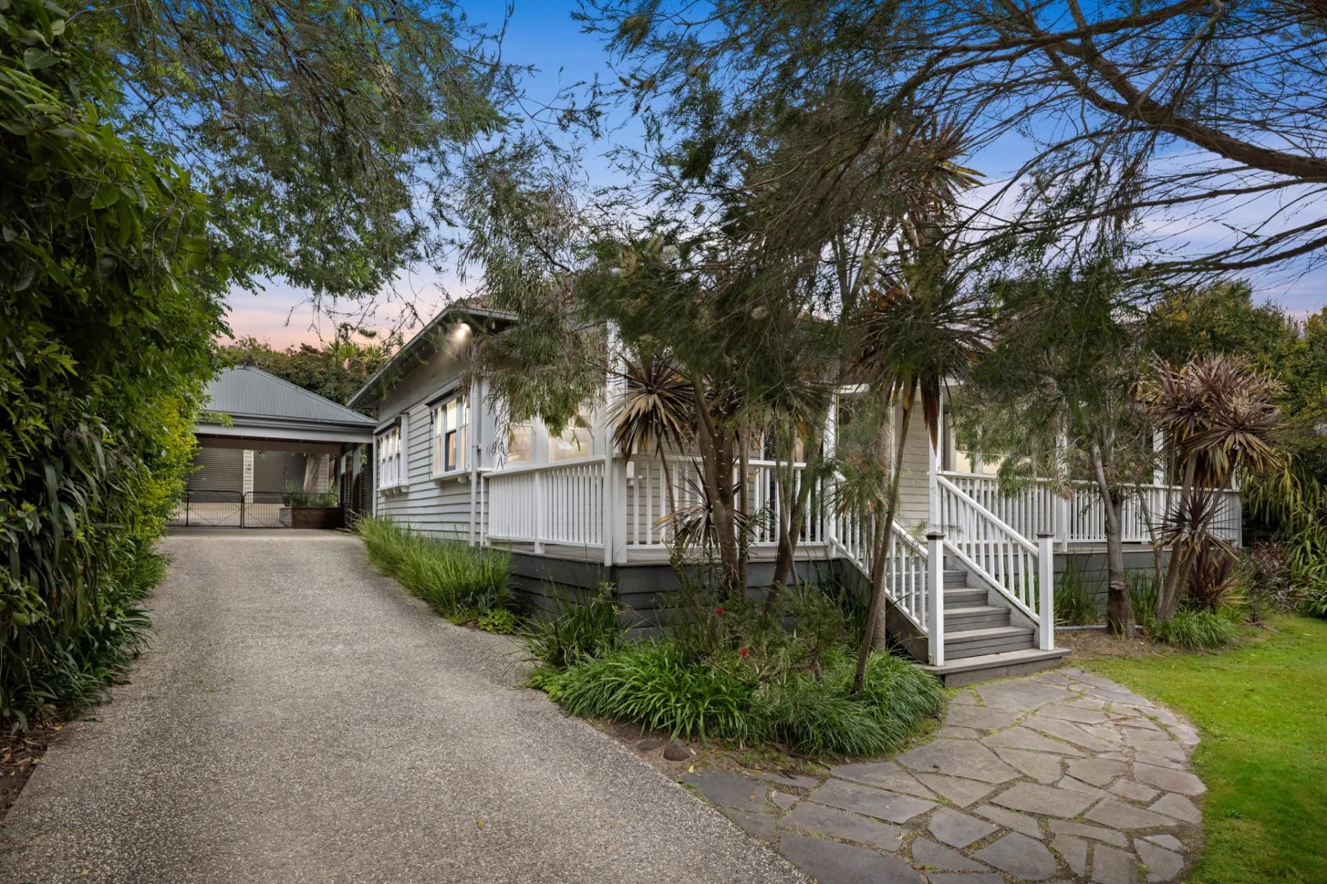 6 Birdwood Avenue, Mornington, VIC, Mornington - Image 1