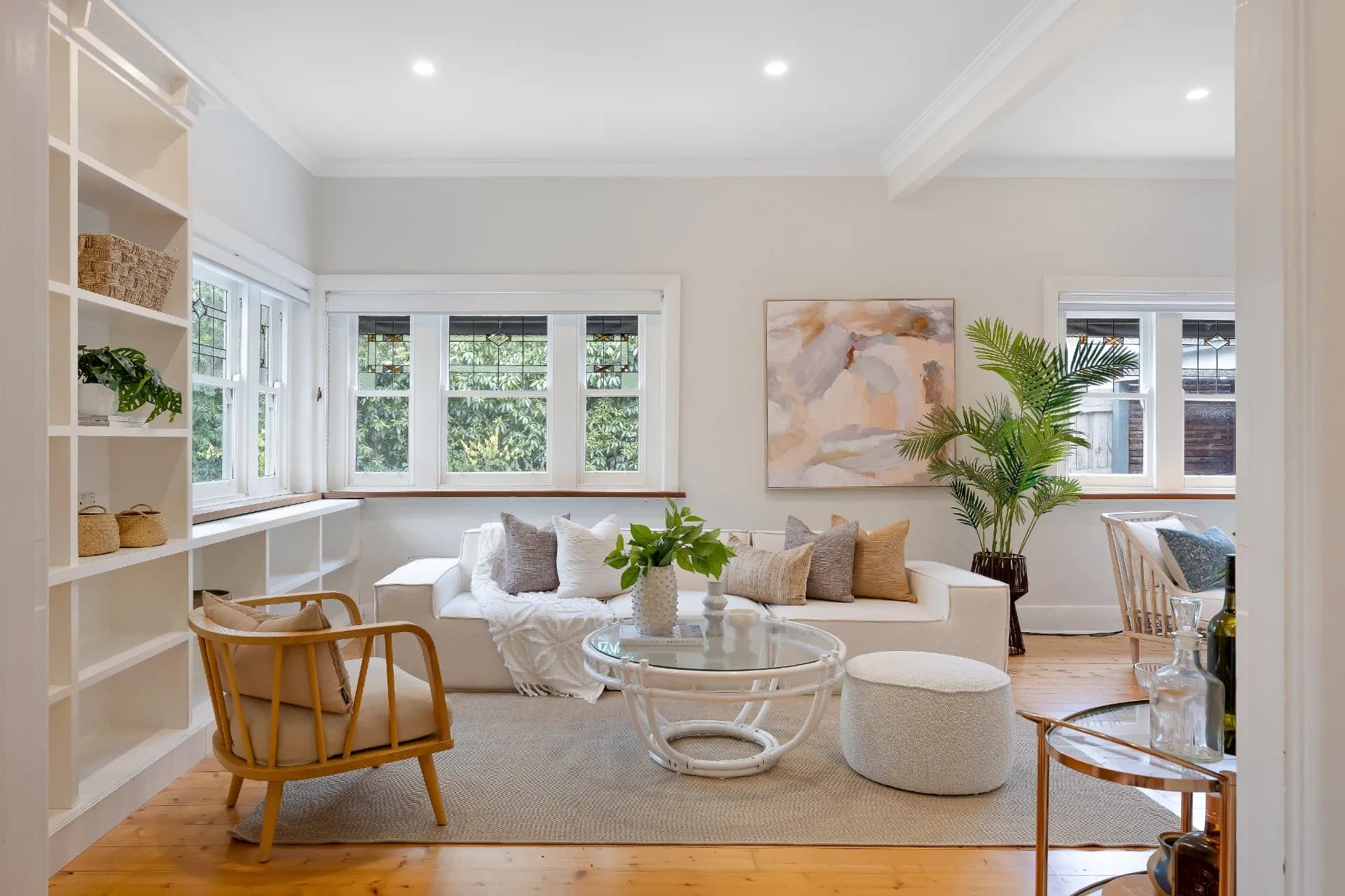 6 Birdwood Avenue, Mornington, VIC, Mornington - Thumbnail 3
