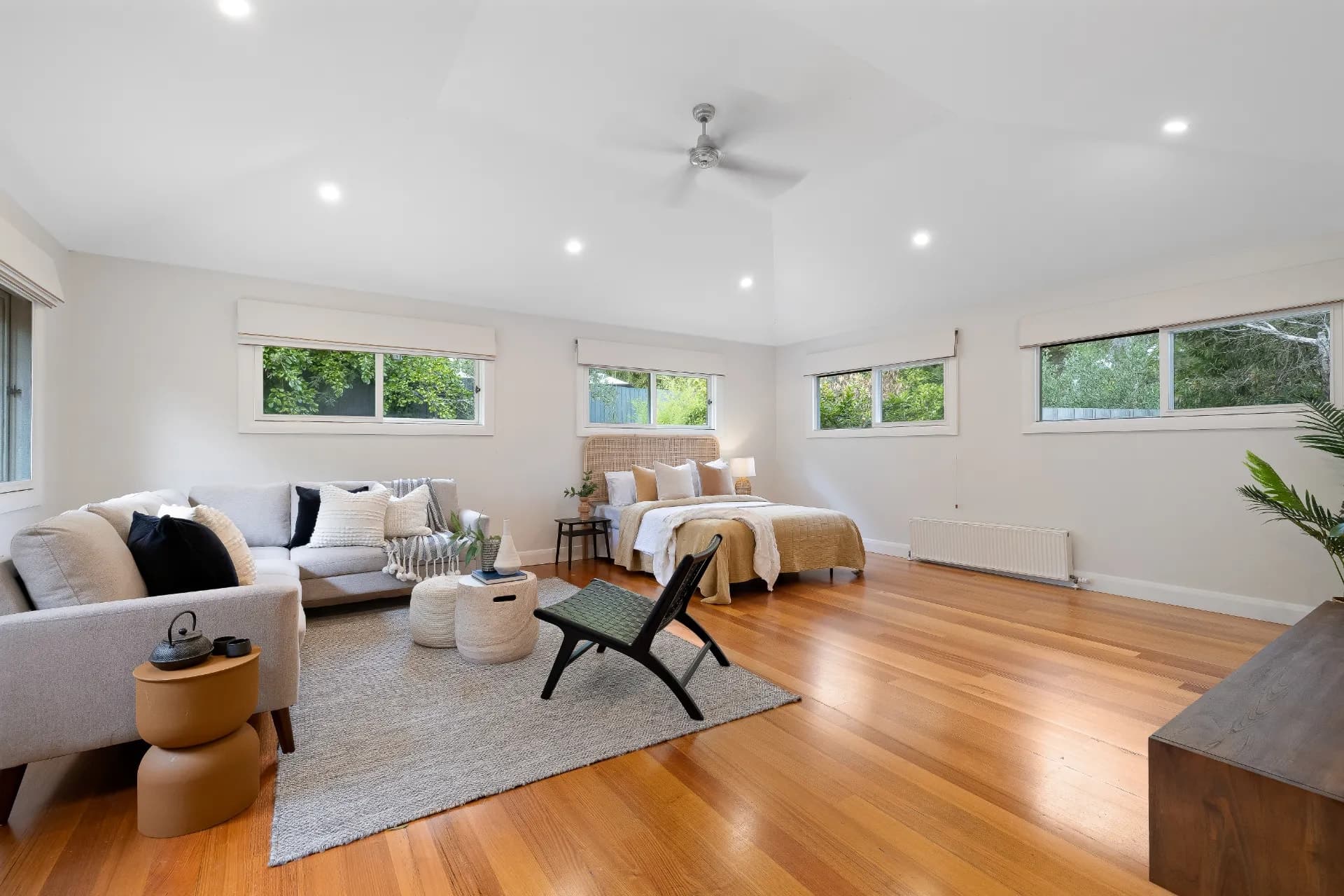 6 Birdwood Avenue, Mornington, VIC, Mornington - Thumbnail 5