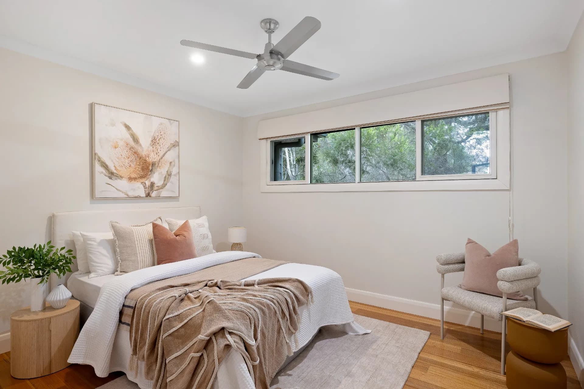 6 Birdwood Avenue, Mornington, VIC, Mornington - Thumbnail 6