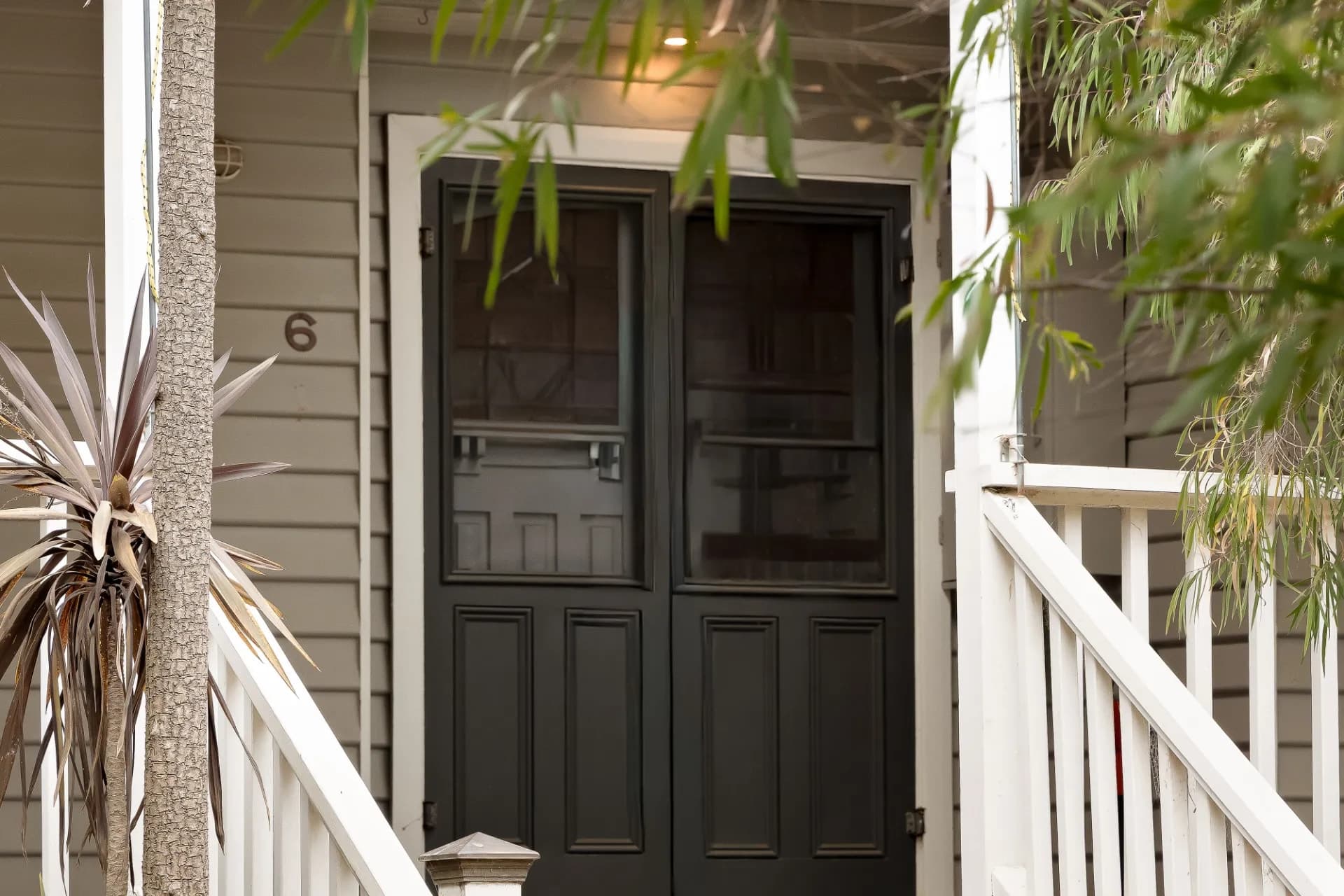 6 Birdwood Avenue, Mornington, VIC, Mornington - Thumbnail 7