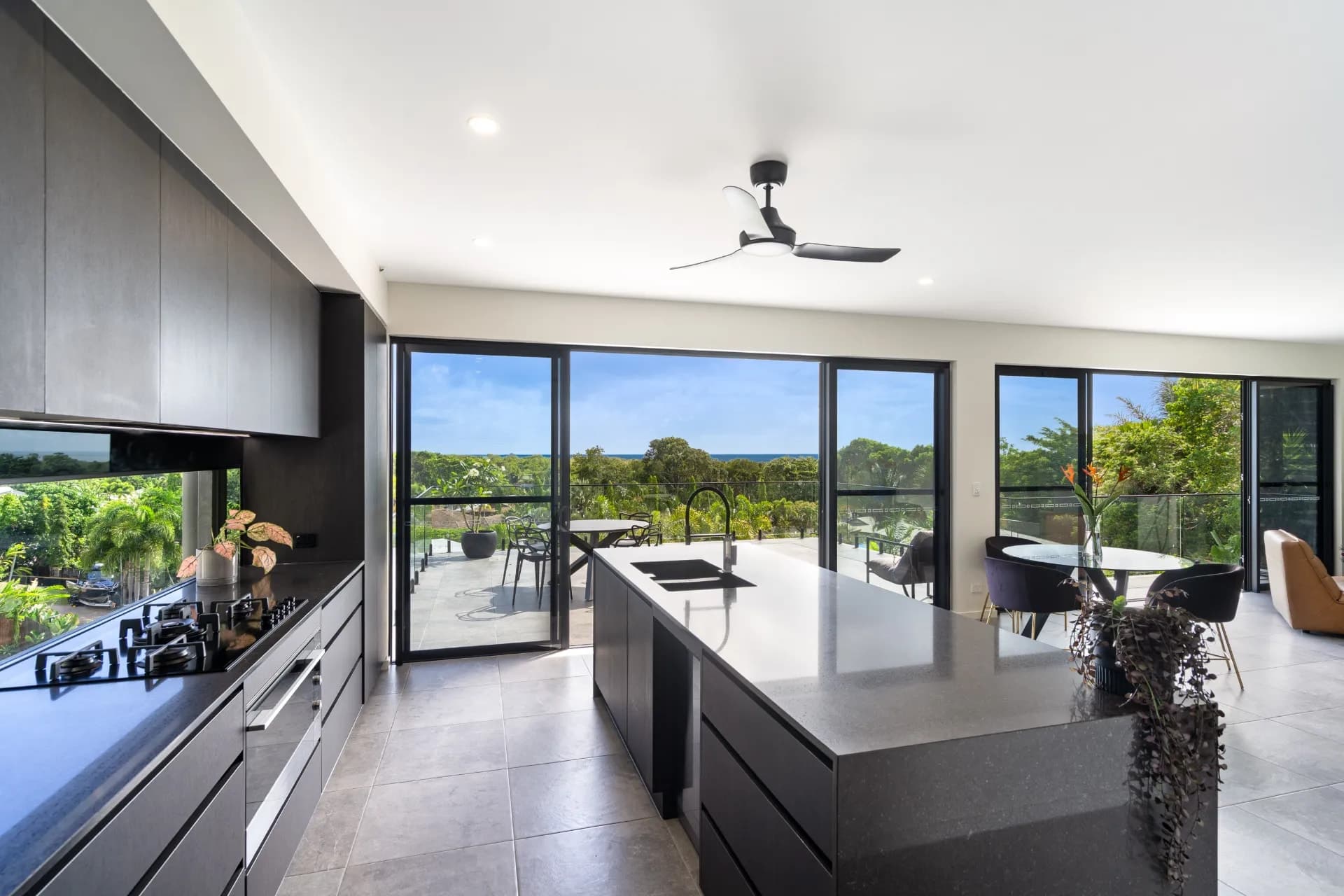 11 Seascape Close, Palm Cove, QLD, Palm Cove - Image 1