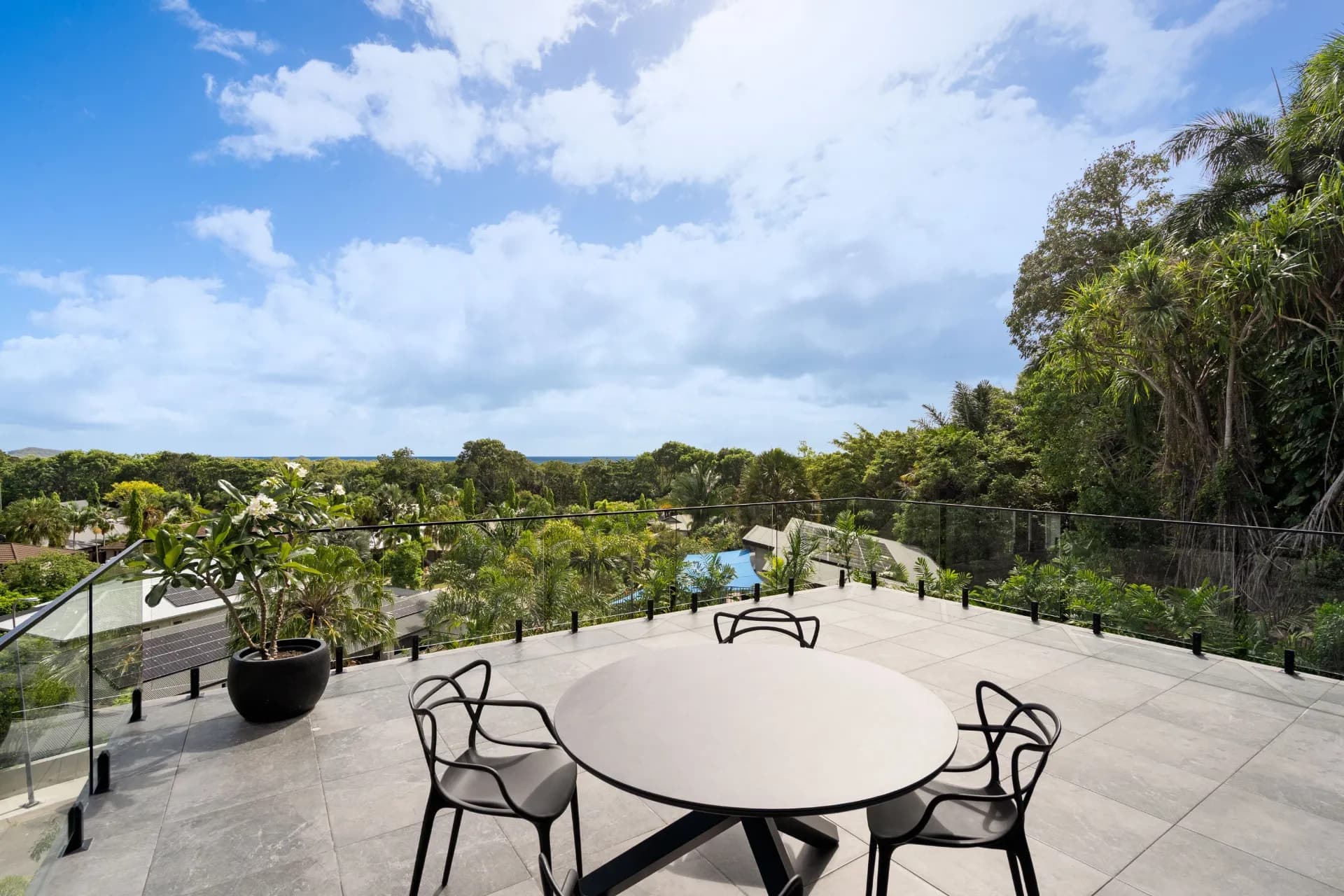 11 Seascape Close, Palm Cove, QLD, Palm Cove - Thumbnail 5