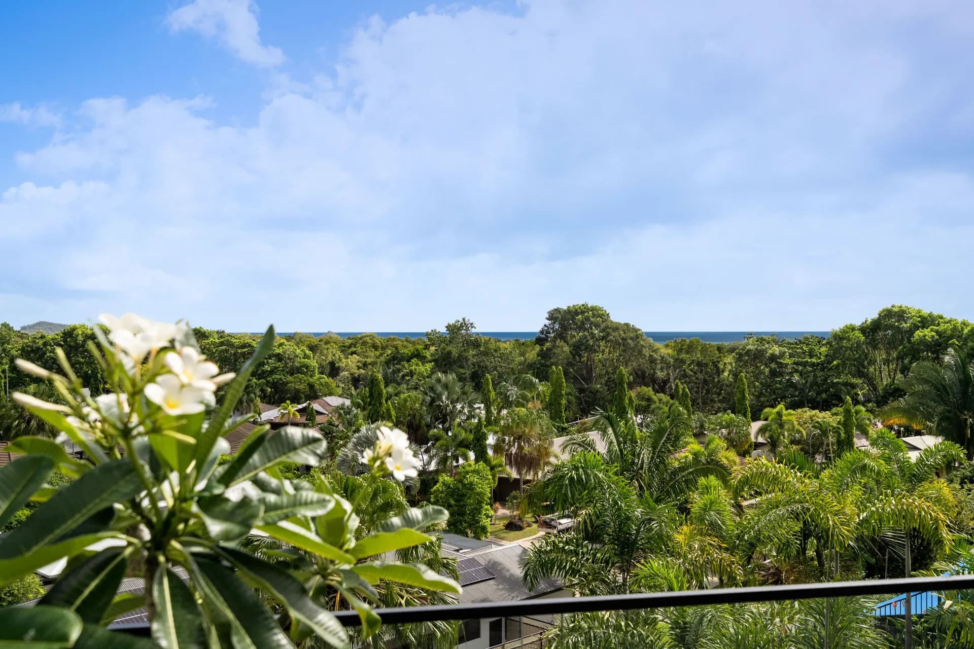 11 Seascape Close, Palm Cove, QLD, Palm Cove - Thumbnail 6