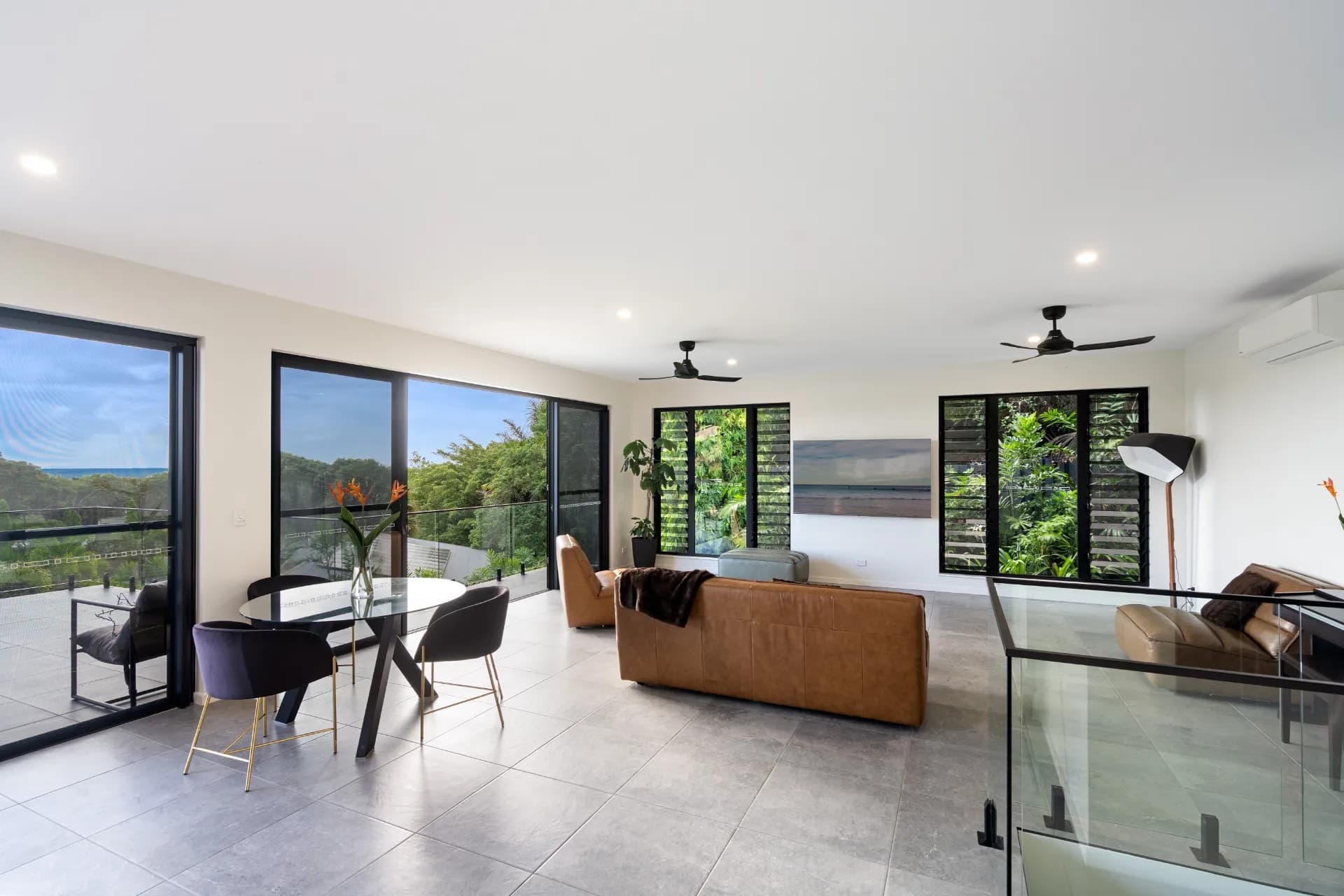 11 Seascape Close, Palm Cove, QLD, Palm Cove - Thumbnail 8