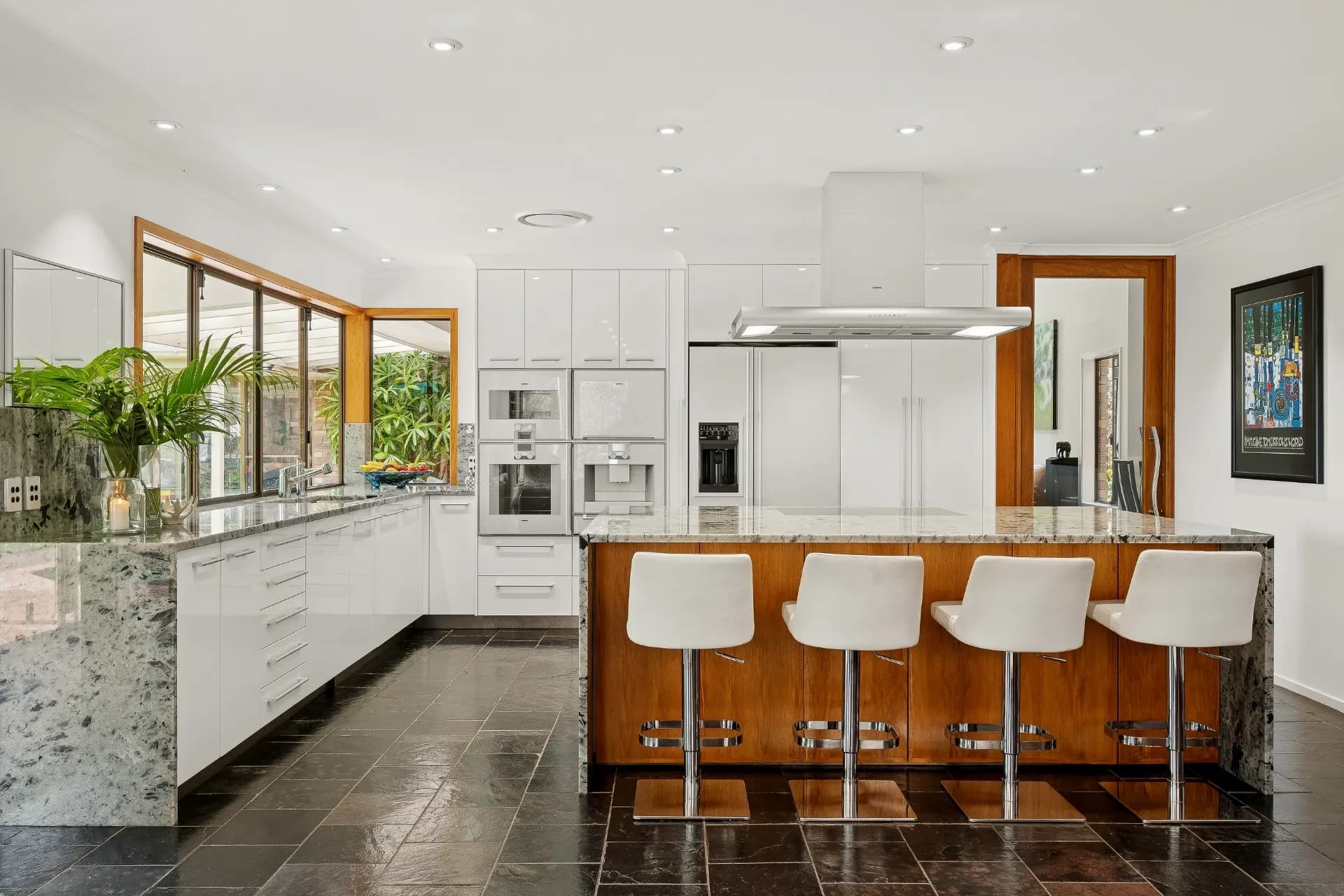 7 Vonne Court, Camp Mountain, QLD, Camp Mountain - Thumbnail 2