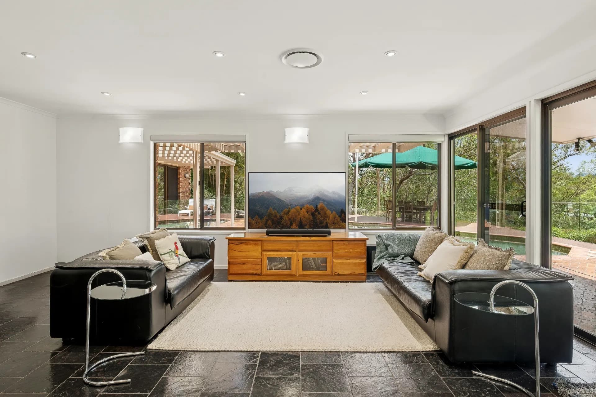 7 Vonne Court, Camp Mountain, QLD, Camp Mountain - Thumbnail 5