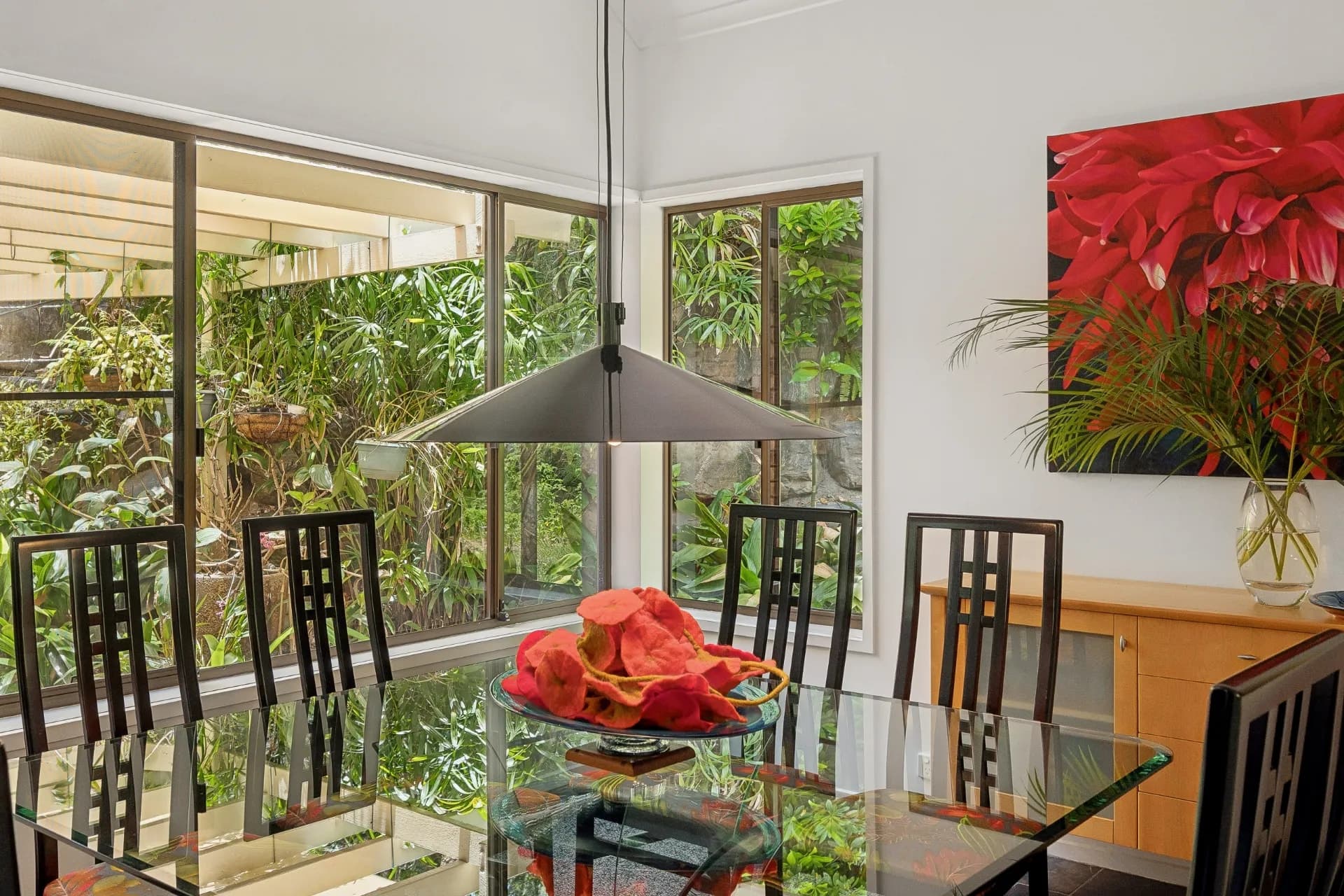 7 Vonne Court, Camp Mountain, QLD, Camp Mountain - Thumbnail 6