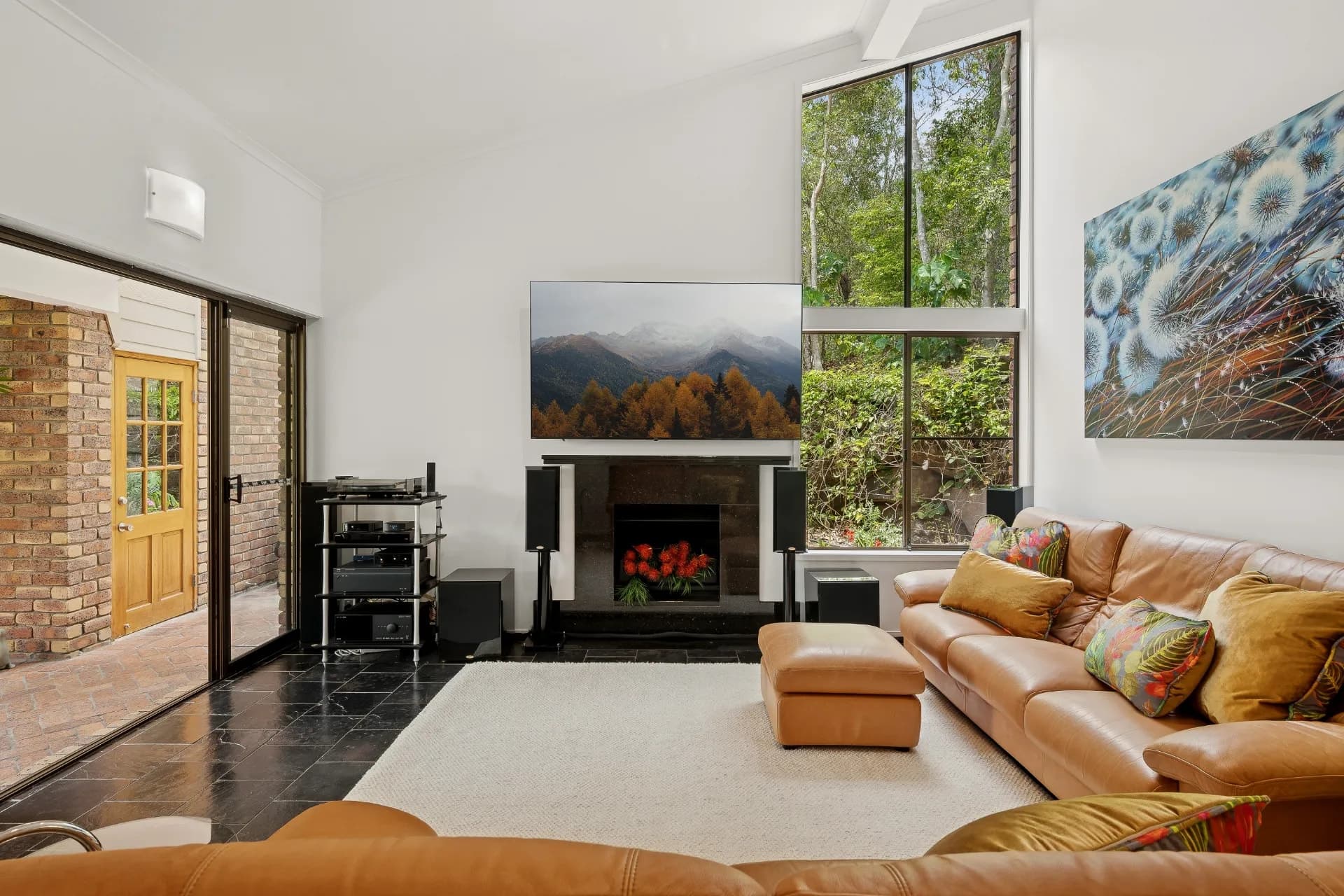 7 Vonne Court, Camp Mountain, QLD, Camp Mountain - Thumbnail 7