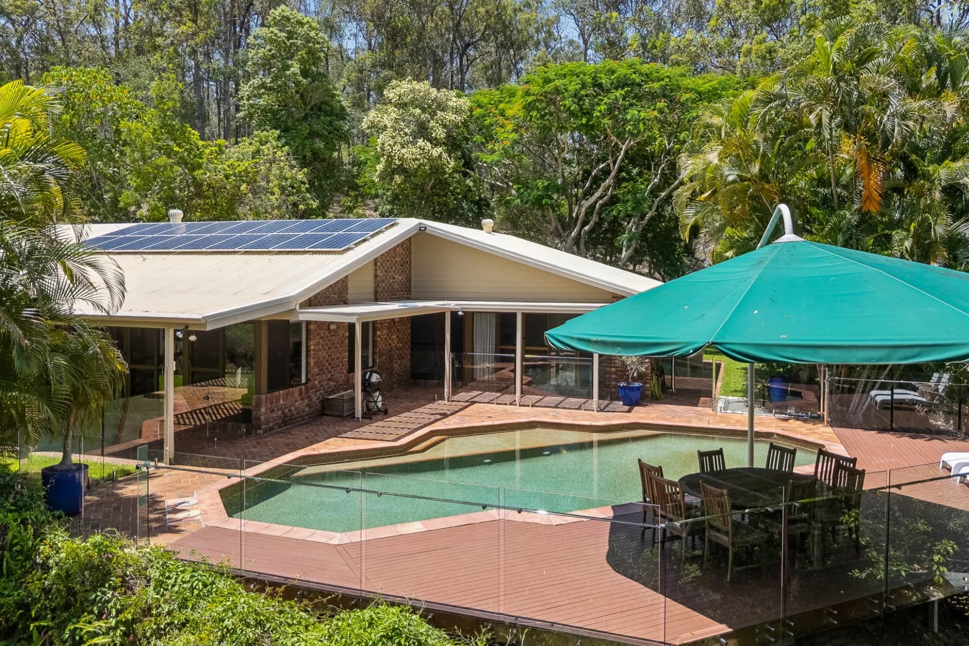 7 Vonne Court, Camp Mountain, QLD, Camp Mountain - Thumbnail 8