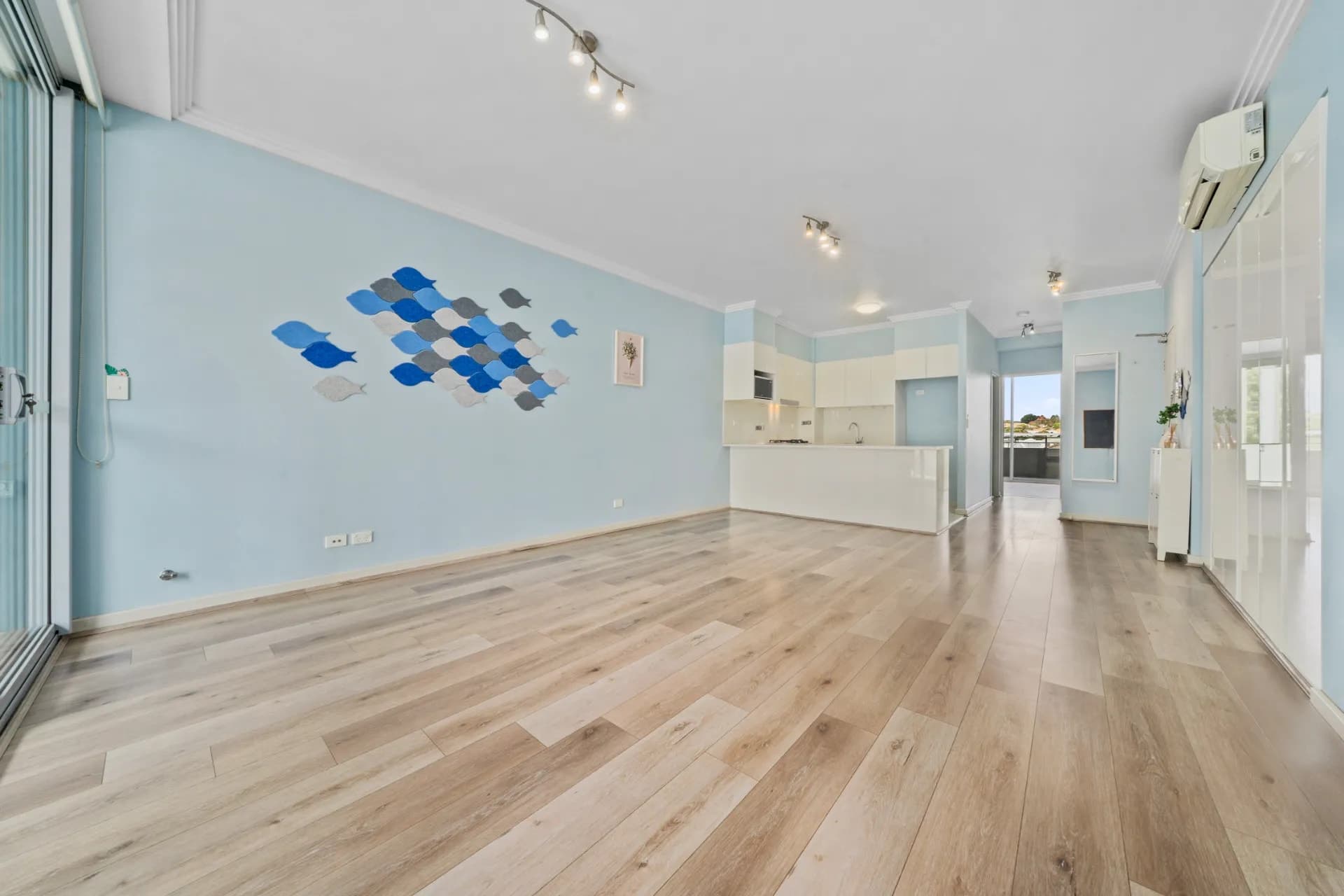 17/7F Parkes Street, Harris Park, NSW, Harris Park - Thumbnail 2