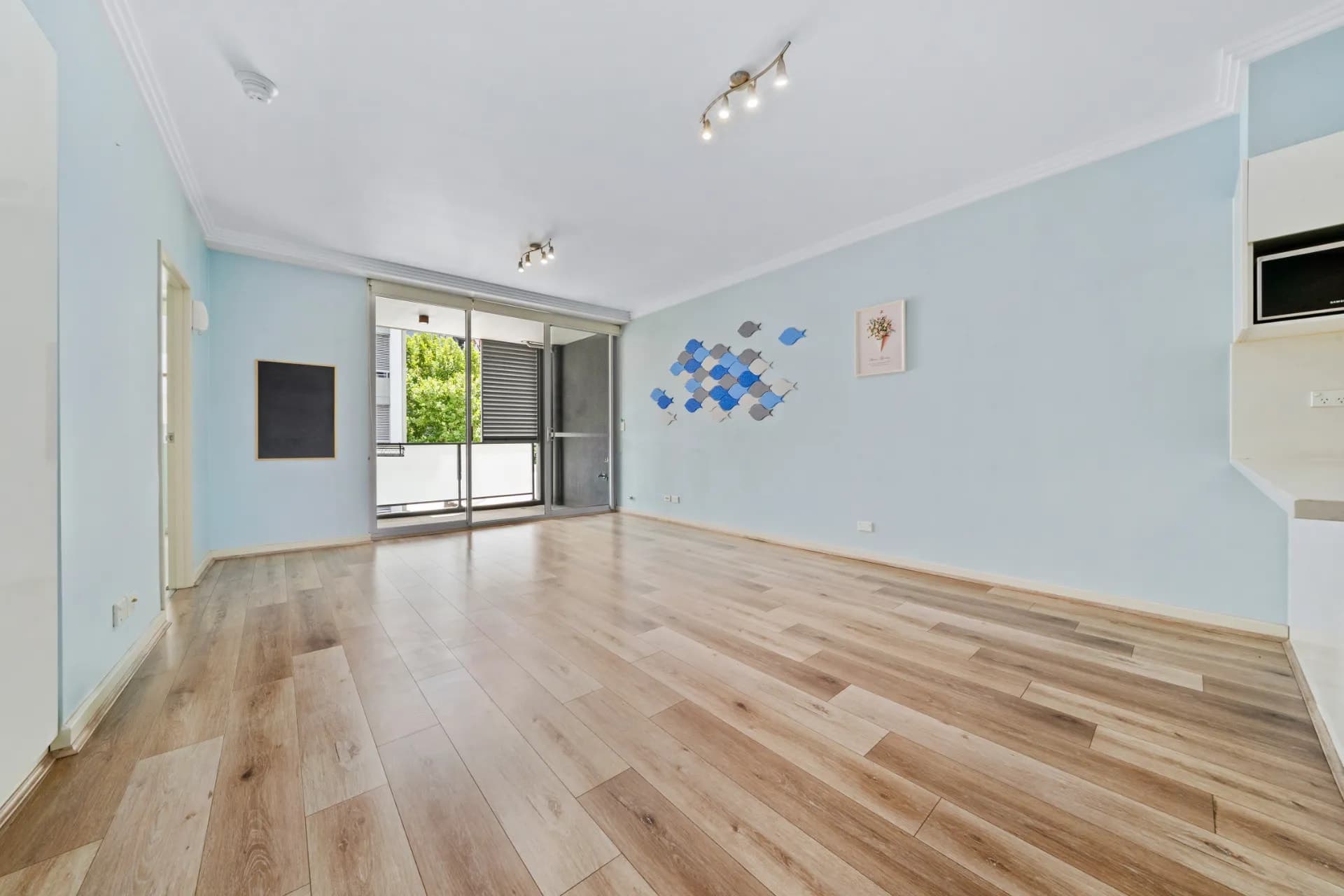 17/7F Parkes Street, Harris Park, NSW, Harris Park - Thumbnail 3