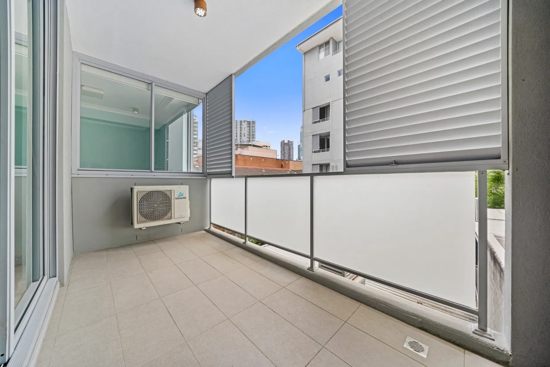 17/7F Parkes Street, Harris Park, NSW, Harris Park - Thumbnail 5