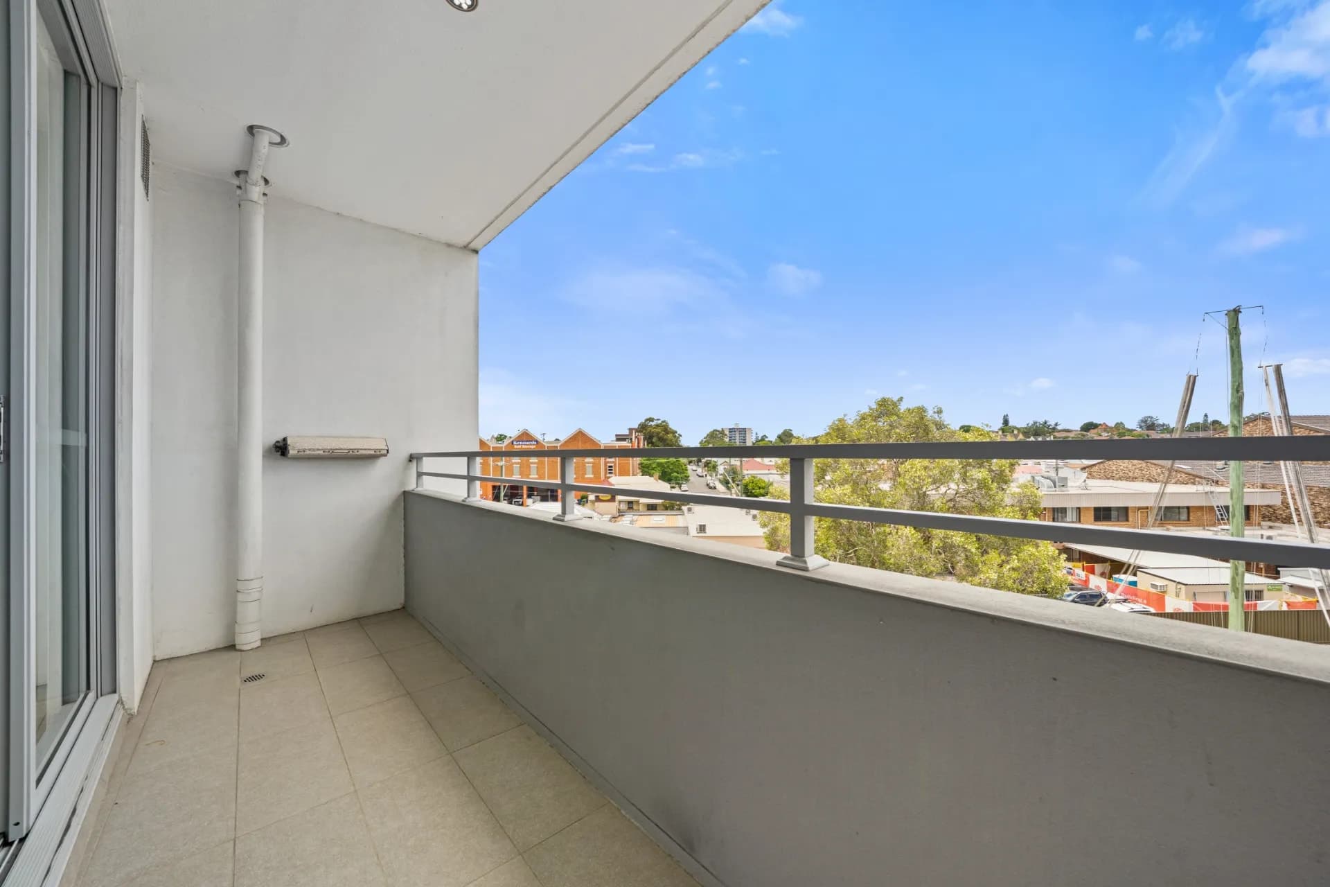 17/7F Parkes Street, Harris Park, NSW, Harris Park - Thumbnail 6
