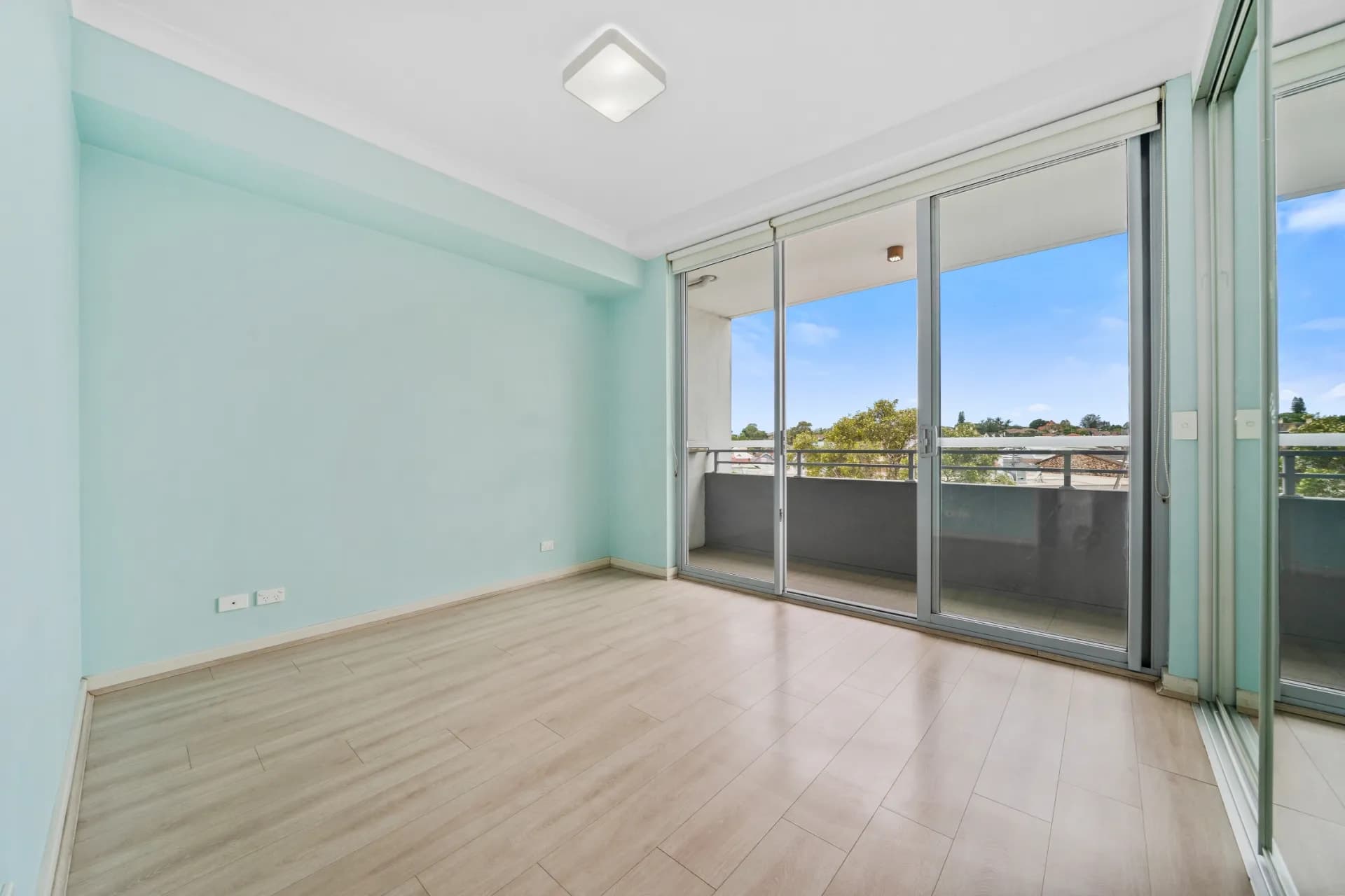 17/7F Parkes Street, Harris Park, NSW, Harris Park - Thumbnail 7