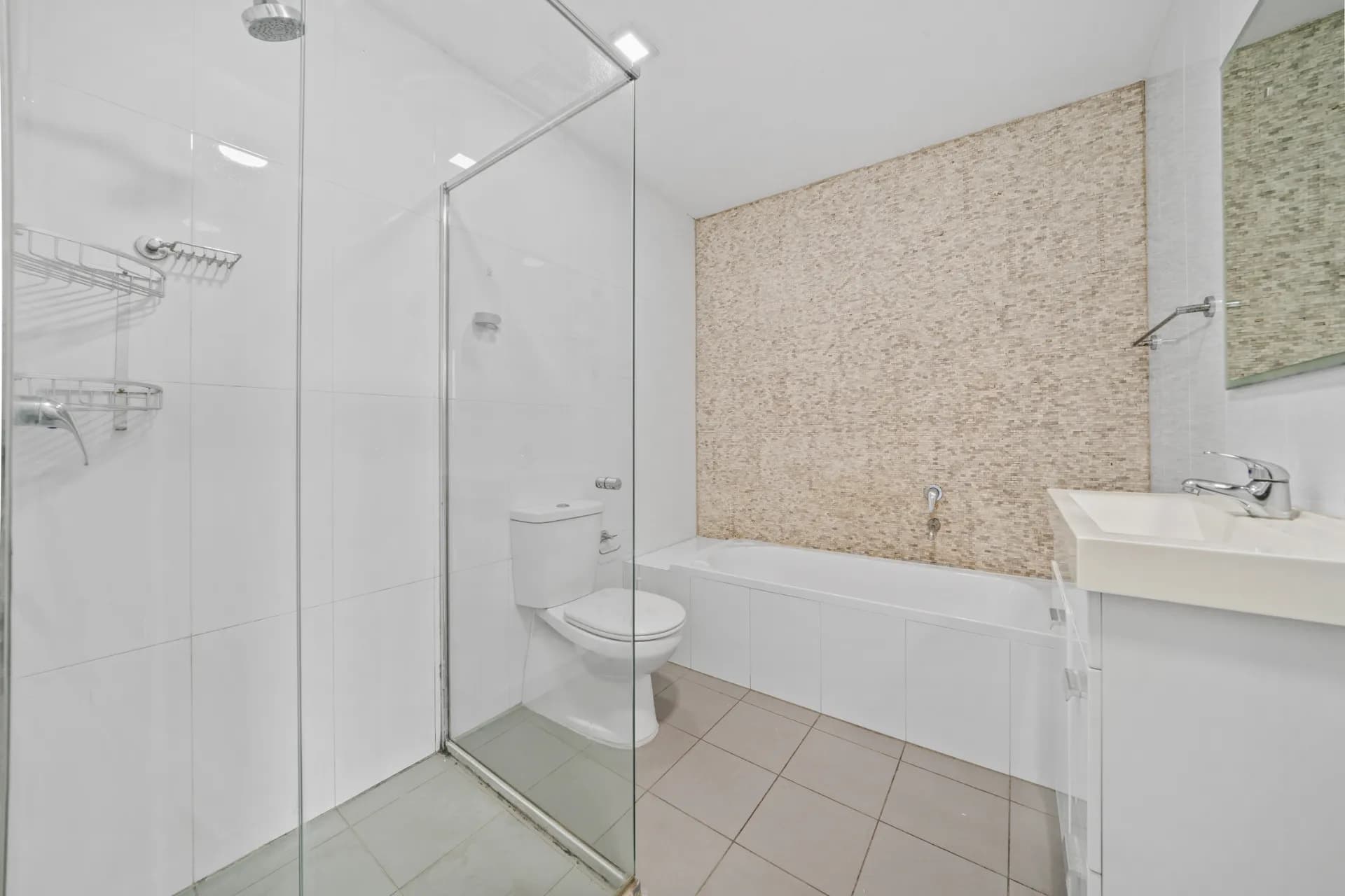 17/7F Parkes Street, Harris Park, NSW, Harris Park - Thumbnail 8