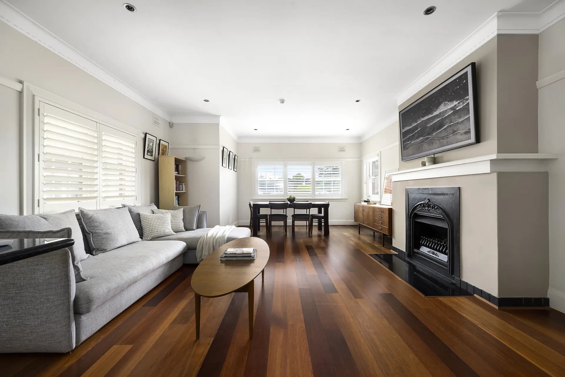 5/4 Mount Street, Coogee - Image 1