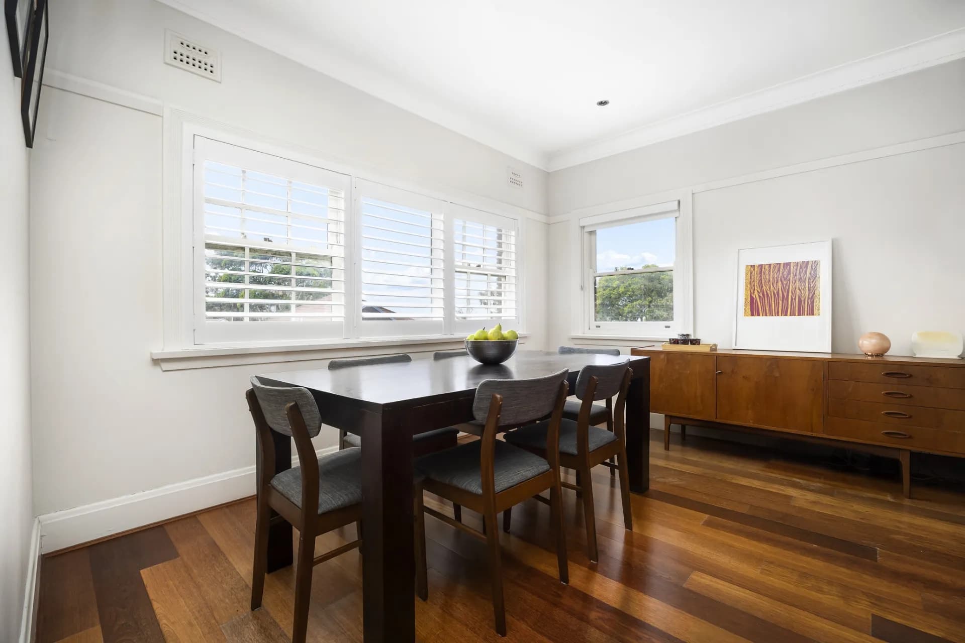 5/4 Mount Street, Coogee - Thumbnail 2