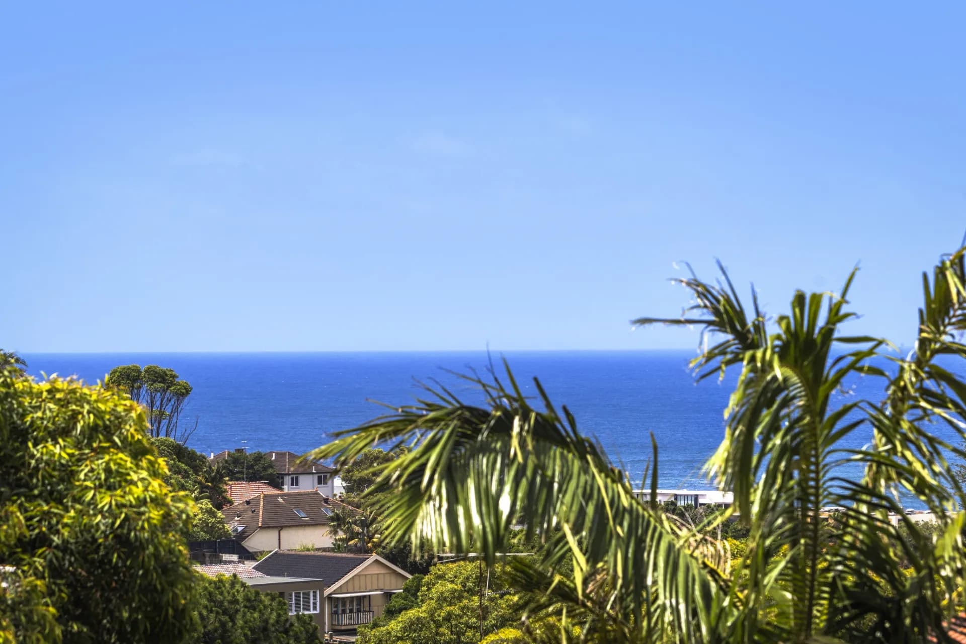 5/4 Mount Street, Coogee - Thumbnail 3