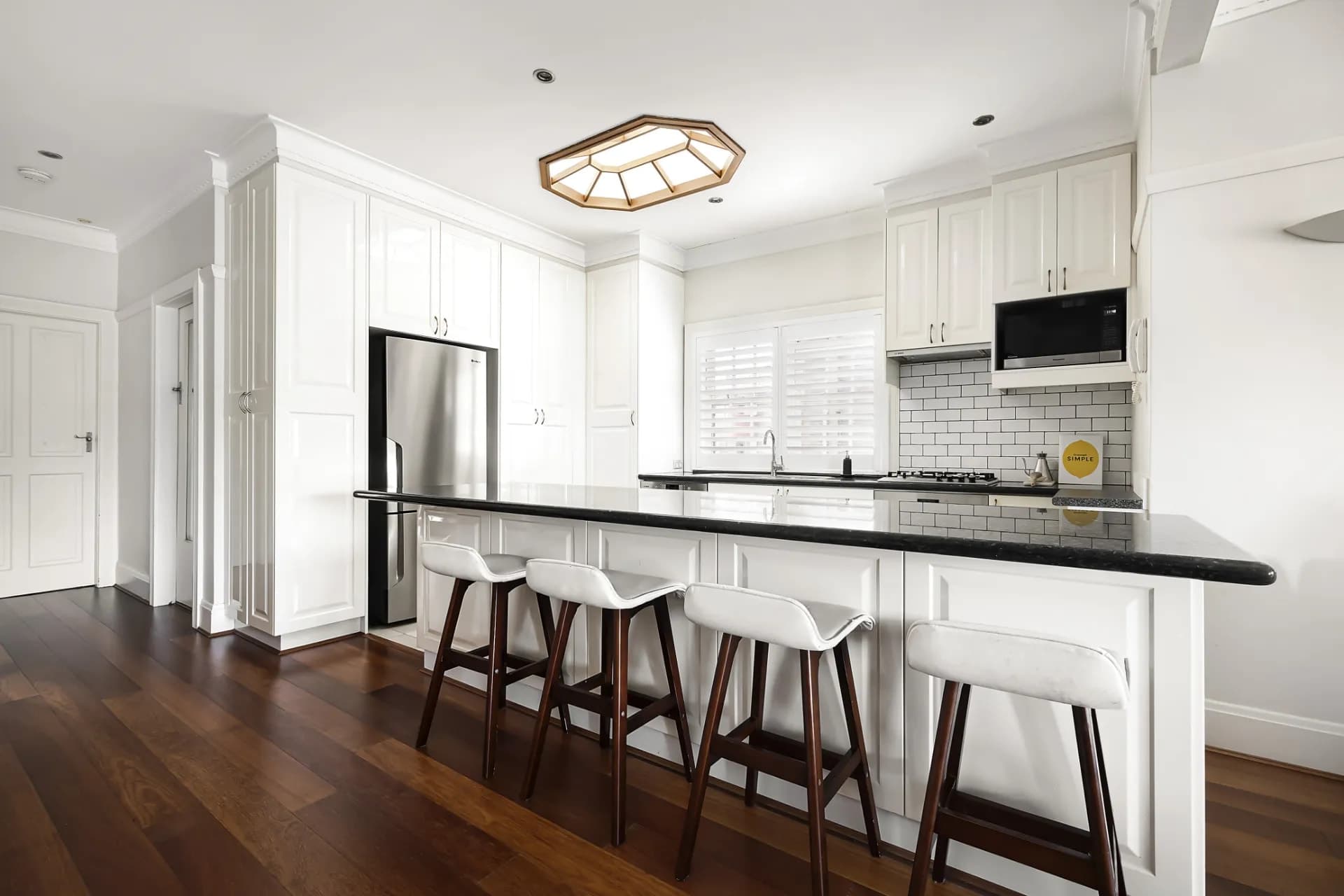 5/4 Mount Street, Coogee - Thumbnail 4