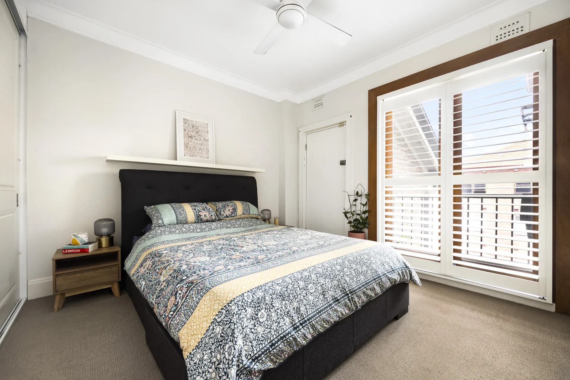 5/4 Mount Street, Coogee - Thumbnail 5