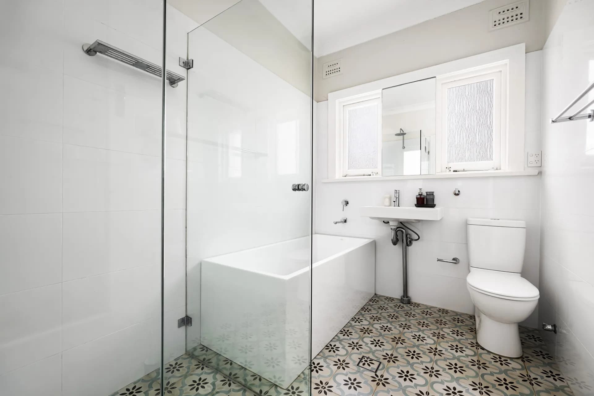 5/4 Mount Street, Coogee - Thumbnail 6