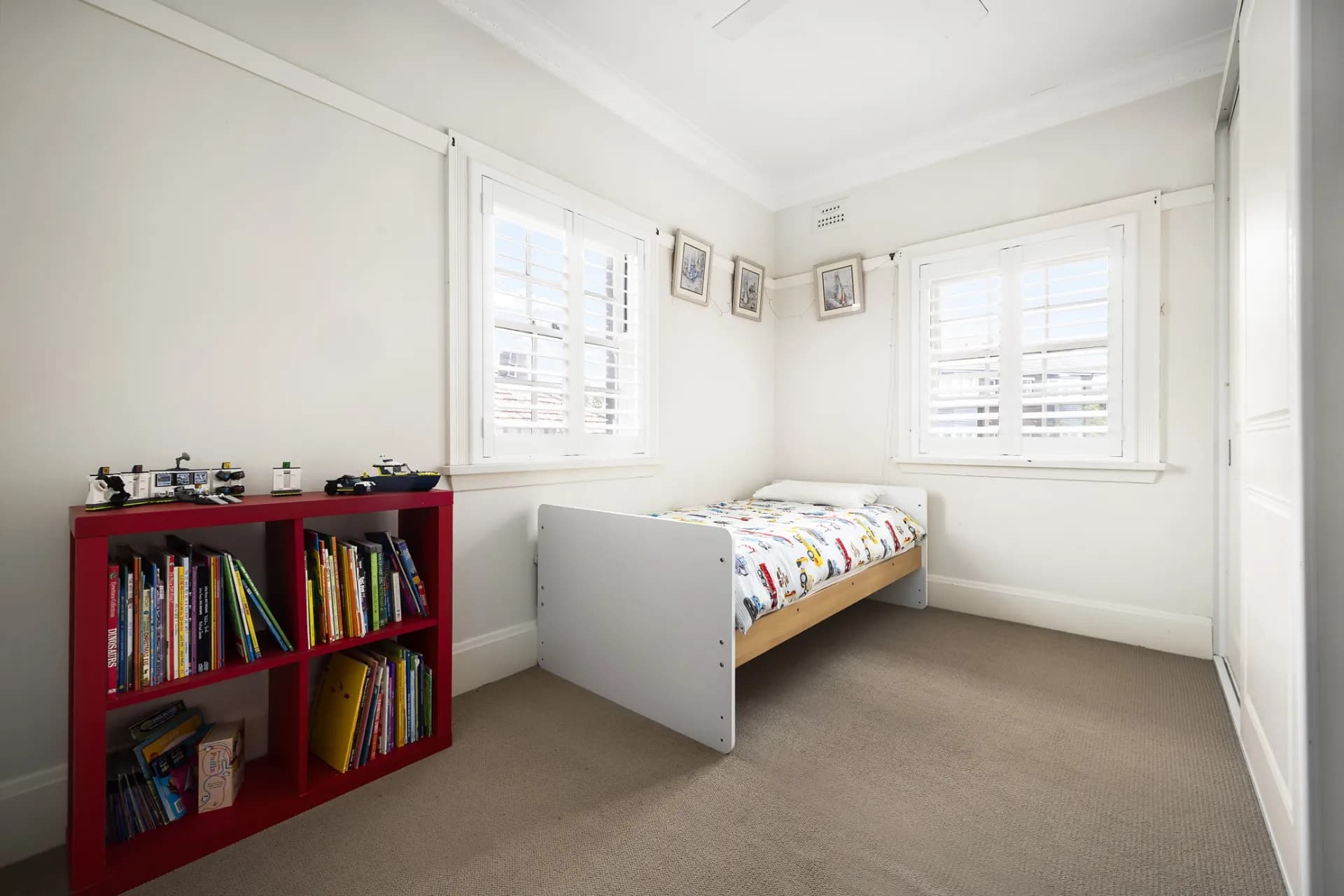 5/4 Mount Street, Coogee - Thumbnail 7