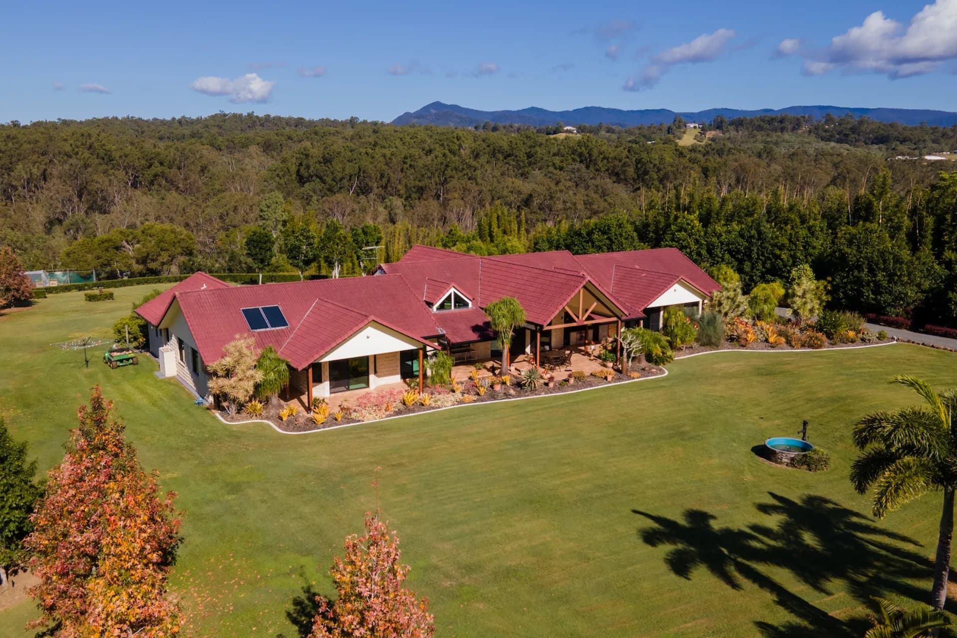 252 Whiteside Road, Samsonvale, QLD, Samsonvale - Image 1