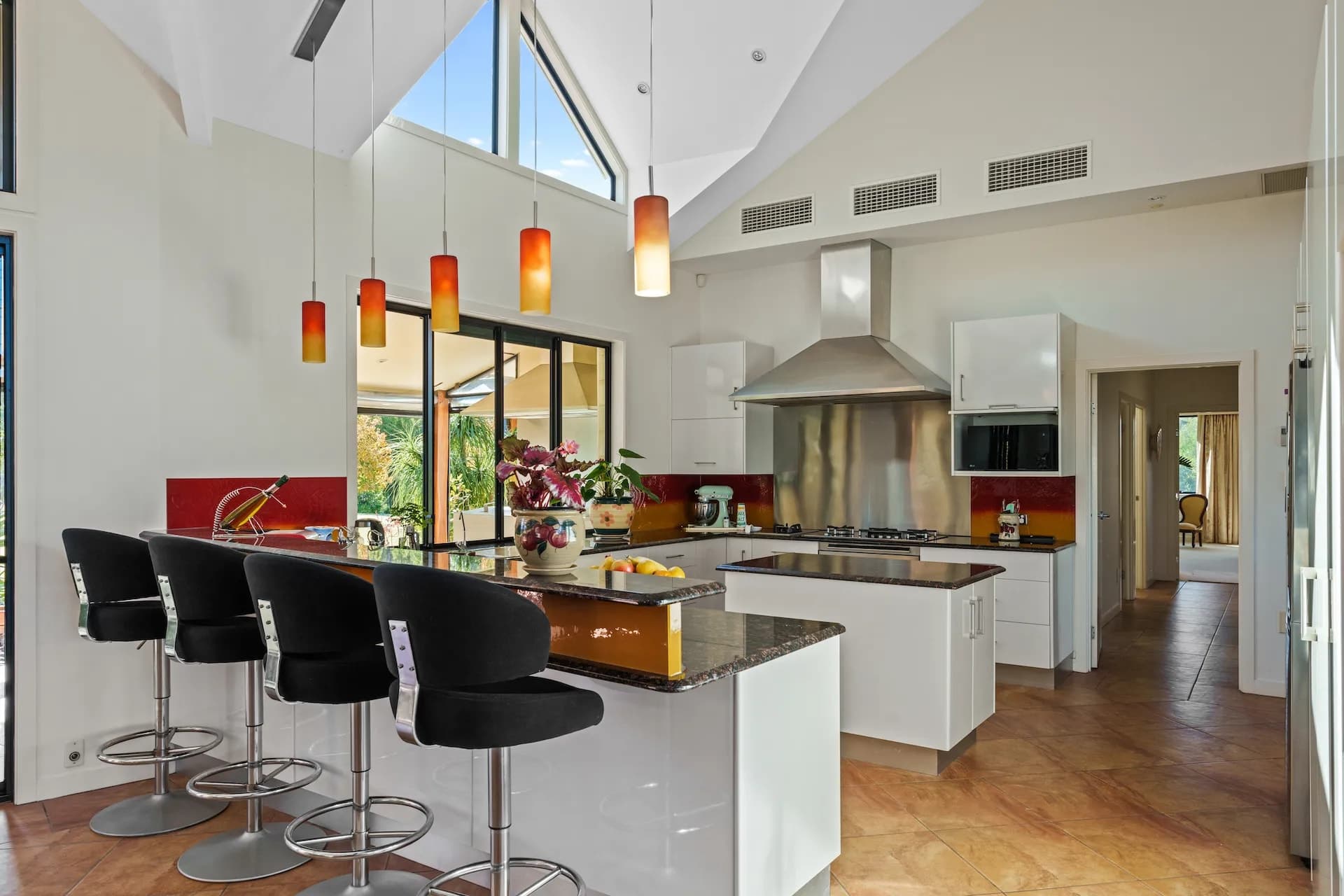 252 Whiteside Road, Samsonvale, QLD, Samsonvale - Thumbnail 3
