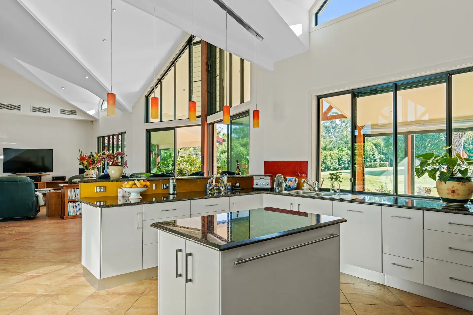 252 Whiteside Road, Samsonvale, QLD, Samsonvale - Thumbnail 4