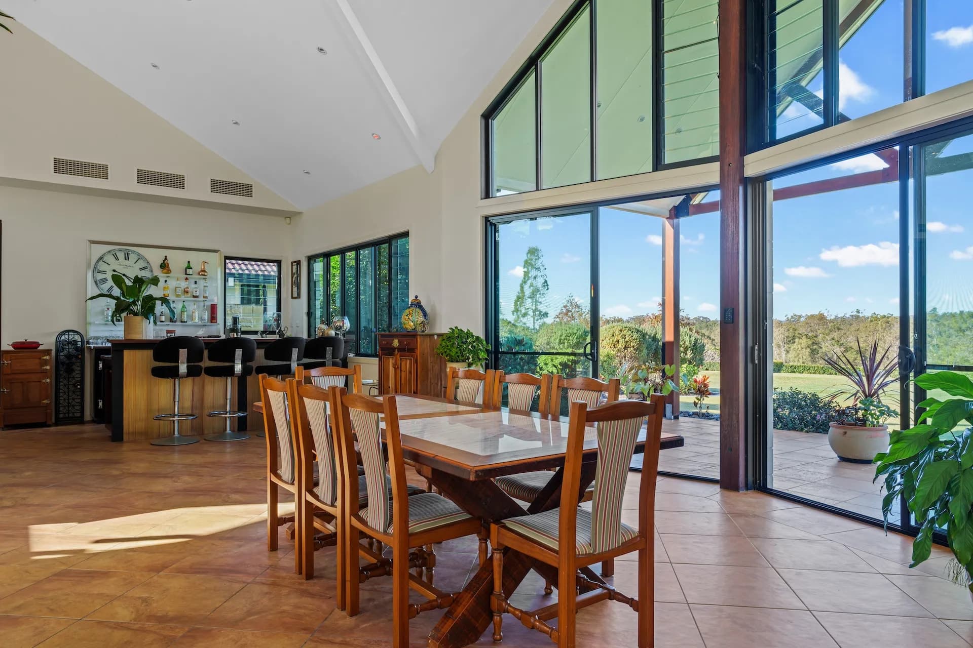 252 Whiteside Road, Samsonvale, QLD, Samsonvale - Thumbnail 5