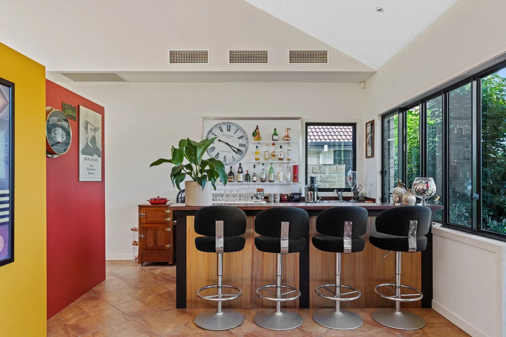 252 Whiteside Road, Samsonvale, QLD, Samsonvale - Thumbnail 6