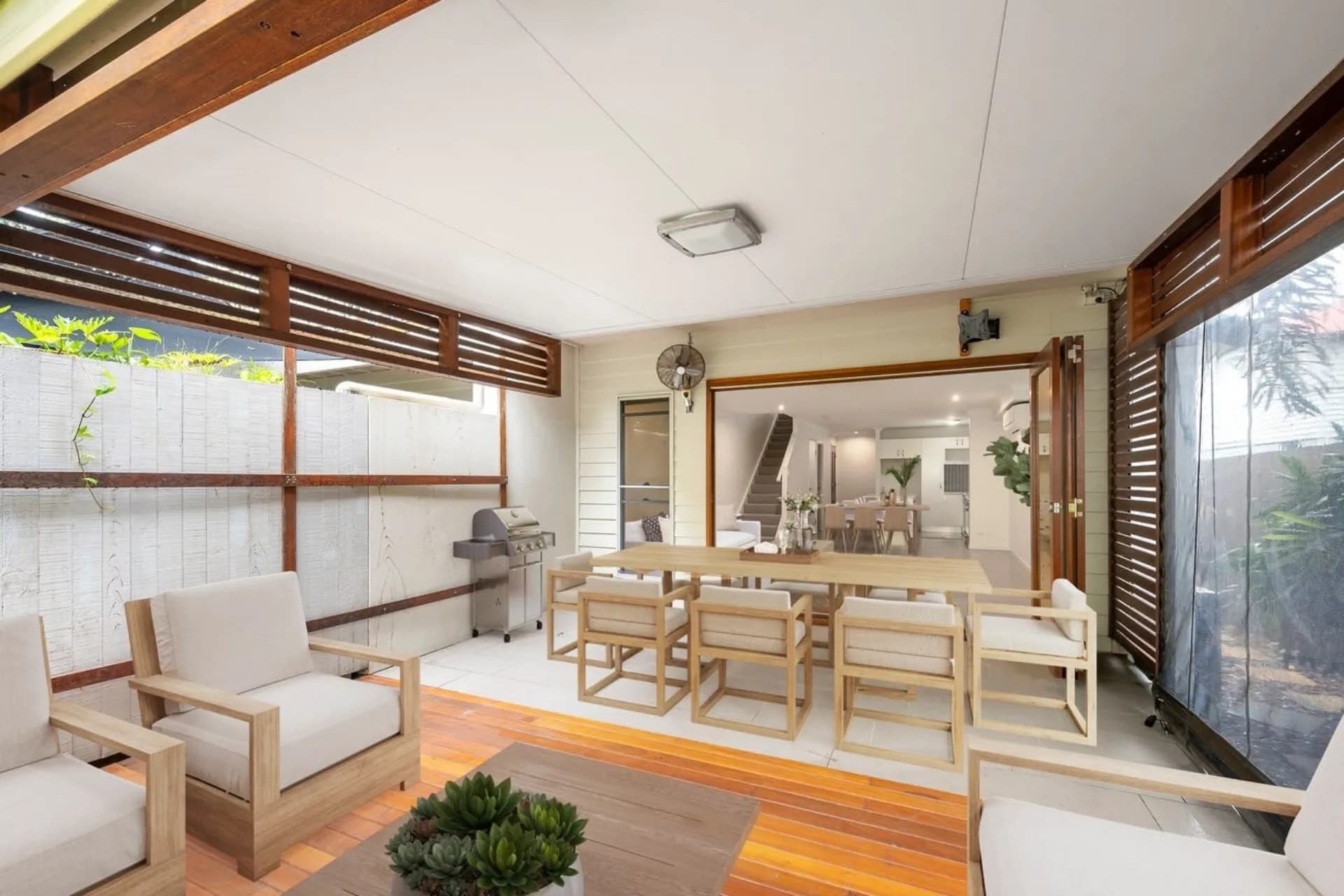 20A Figgis Street, Kedron - Image 1