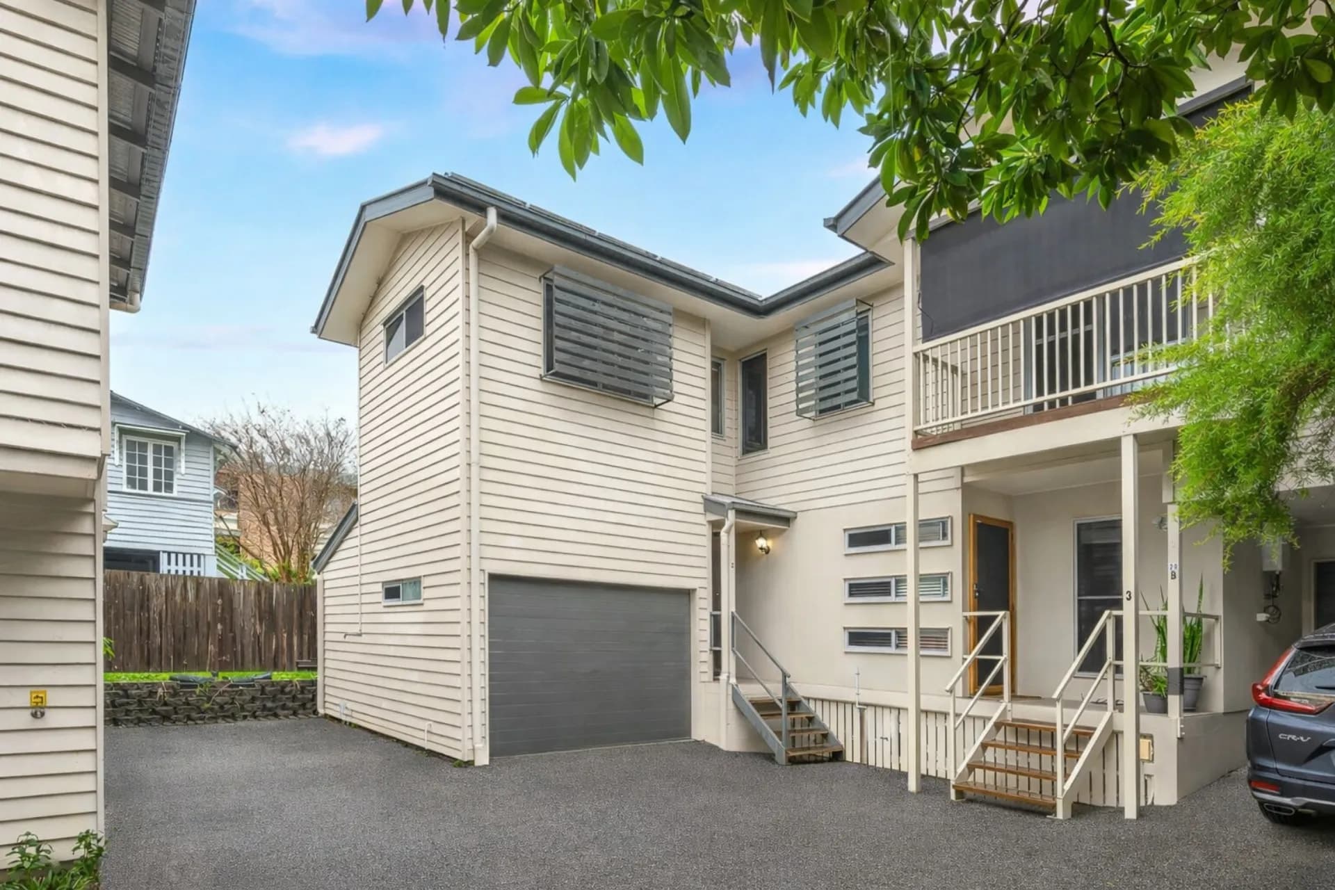 20A Figgis Street, Kedron - Thumbnail 2