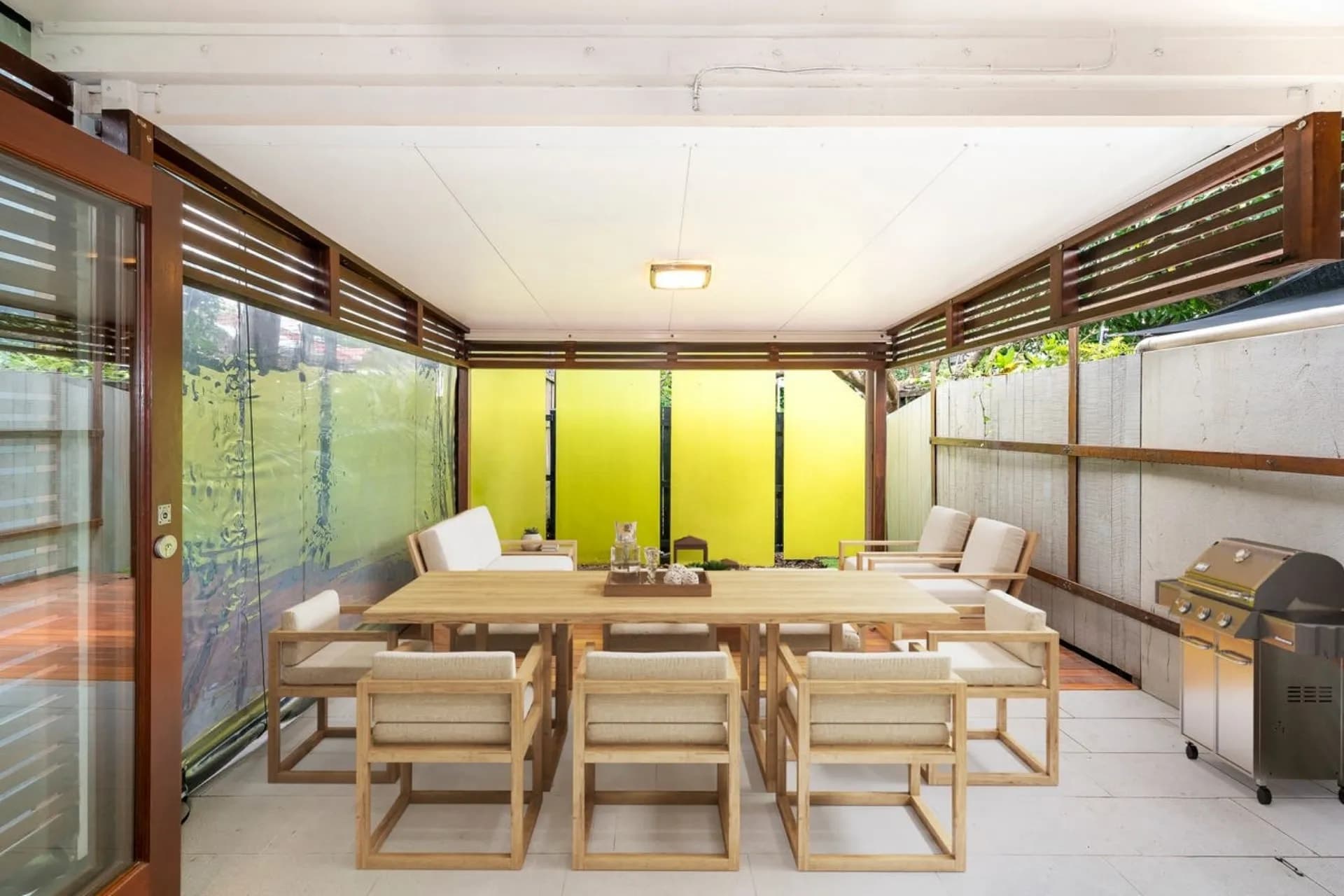 20A Figgis Street, Kedron - Thumbnail 3