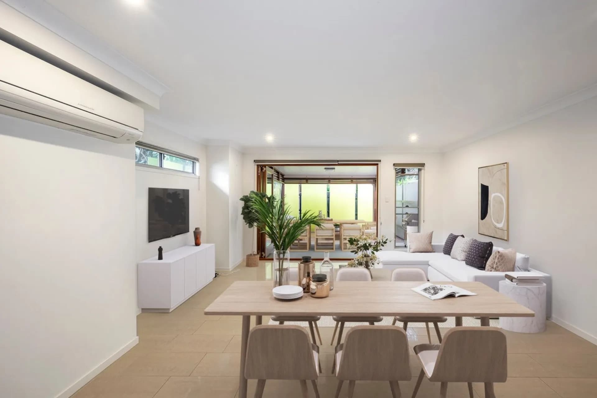 20A Figgis Street, Kedron - Thumbnail 4