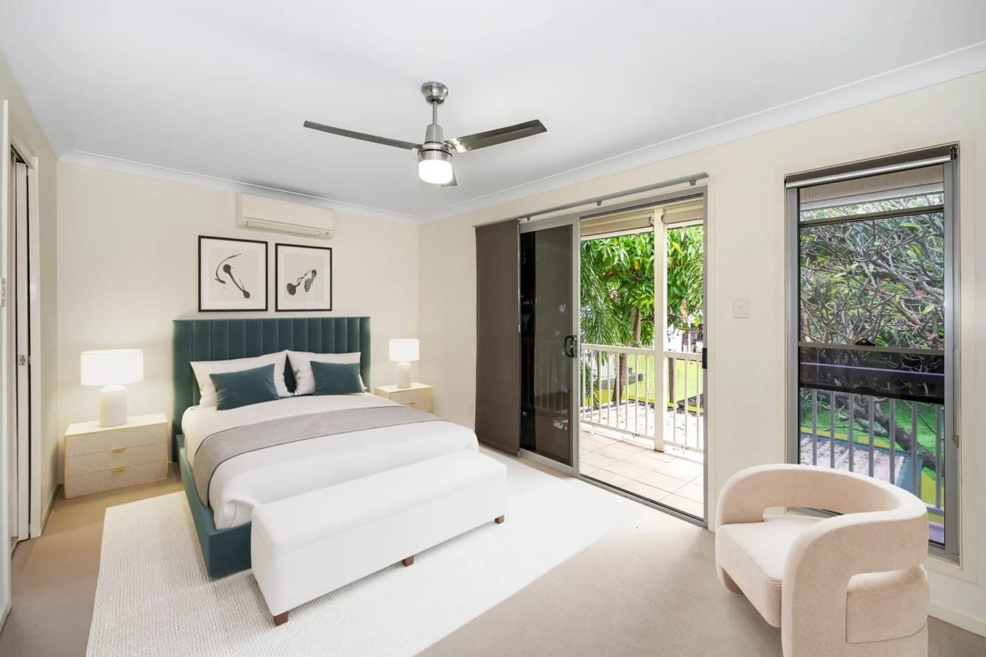 20A Figgis Street, Kedron - Thumbnail 5