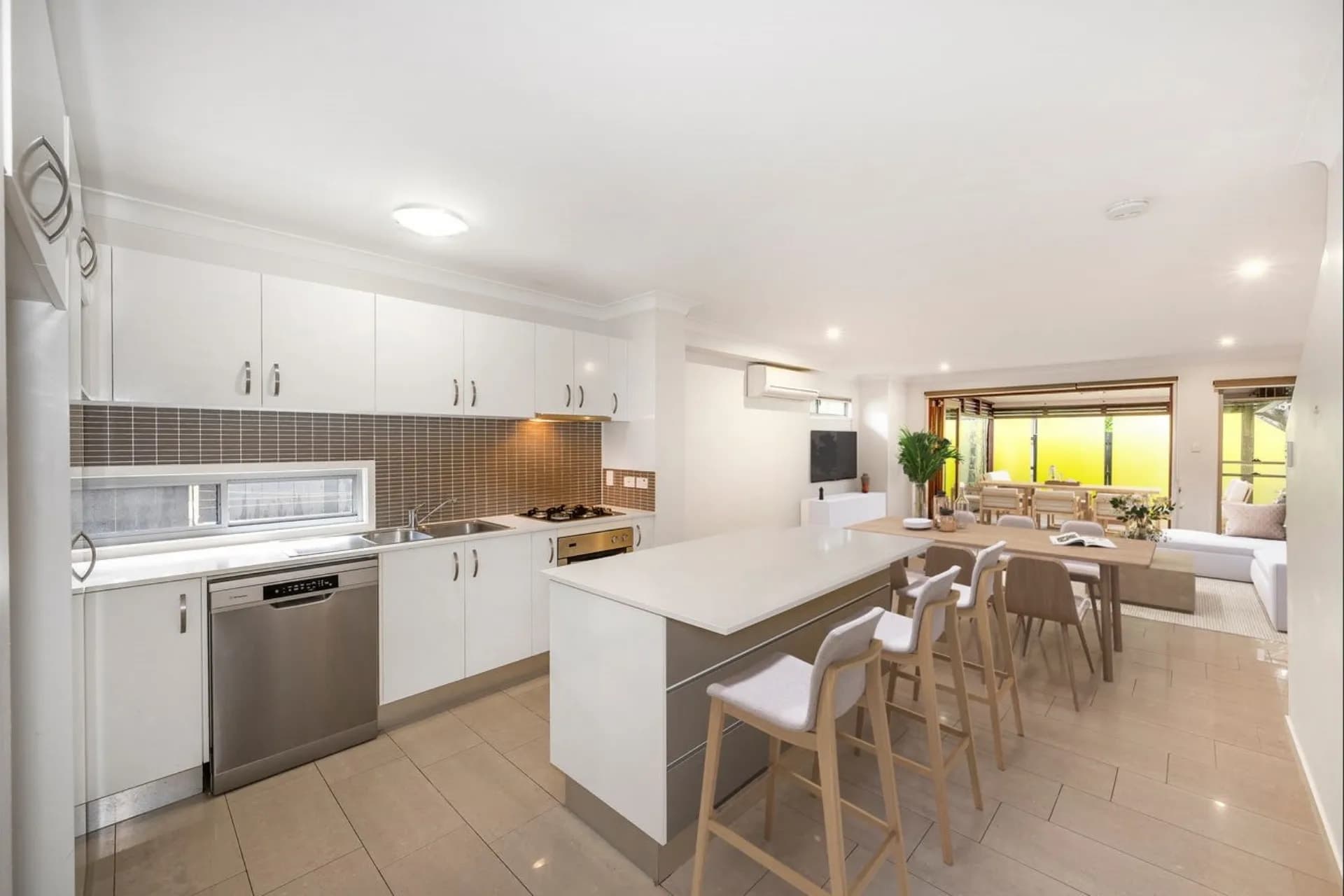 20A Figgis Street, Kedron - Thumbnail 6