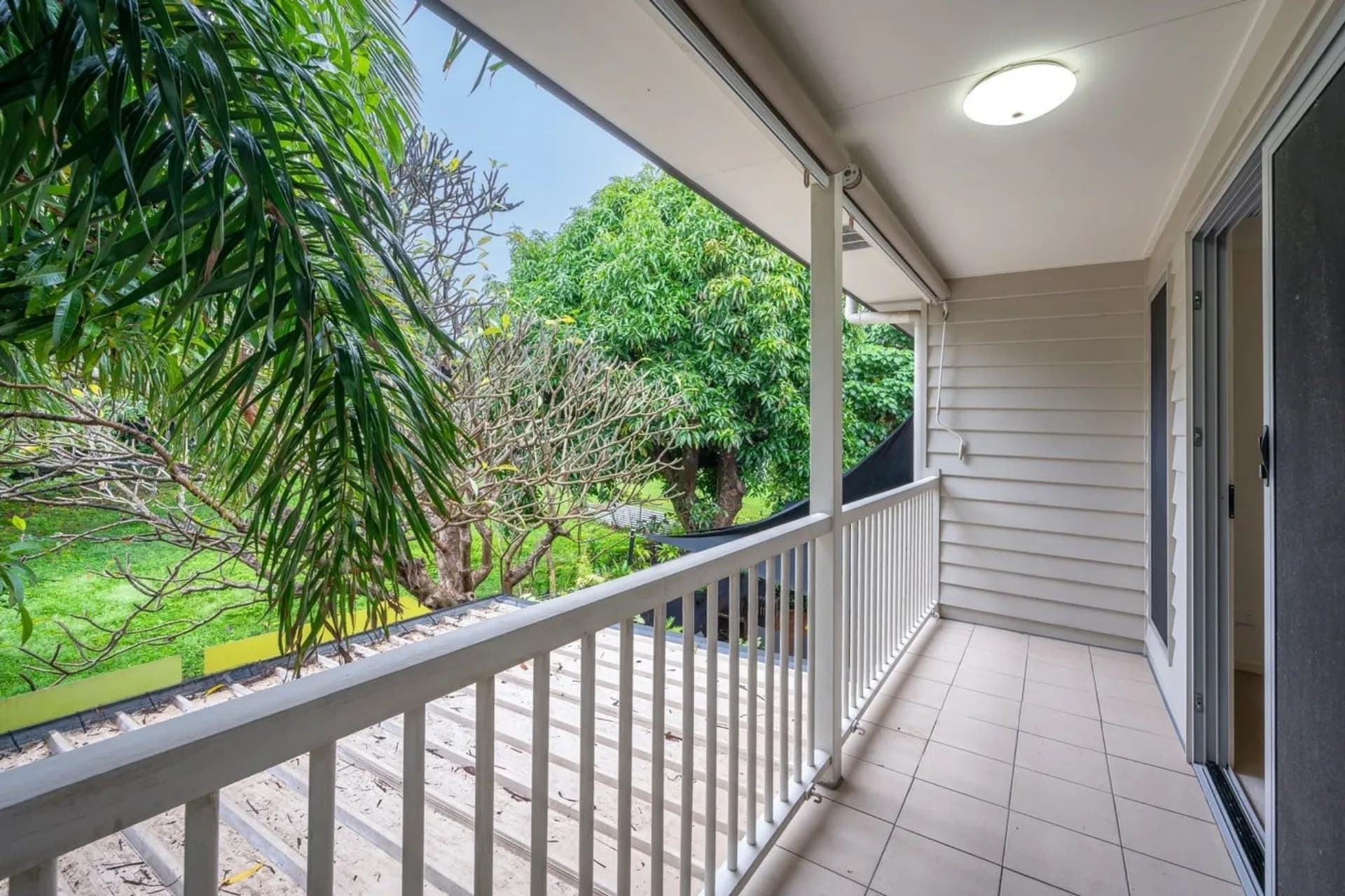 20A Figgis Street, Kedron - Thumbnail 7
